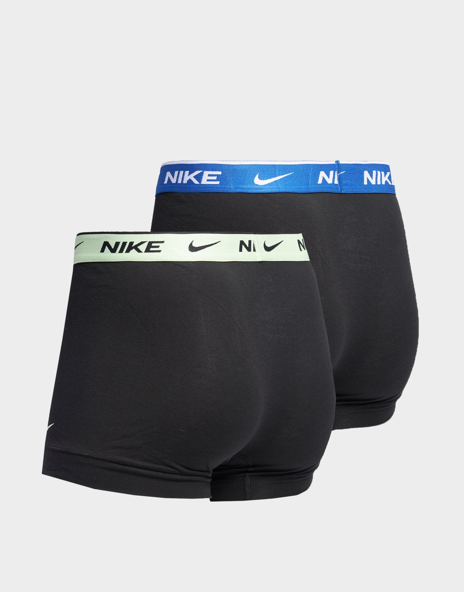 Nike Boxers 2 Pack