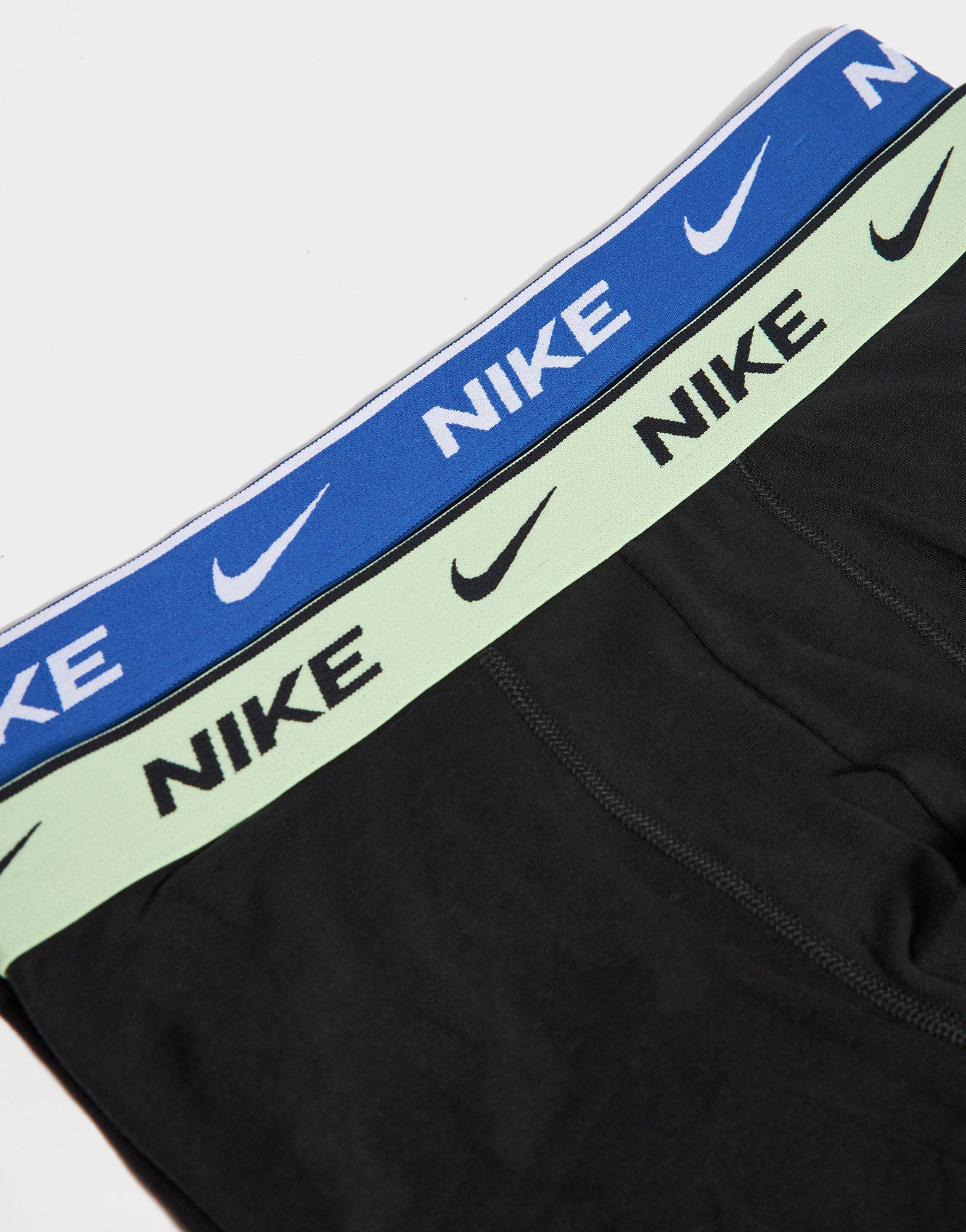 Nike Boxers 2 Pack