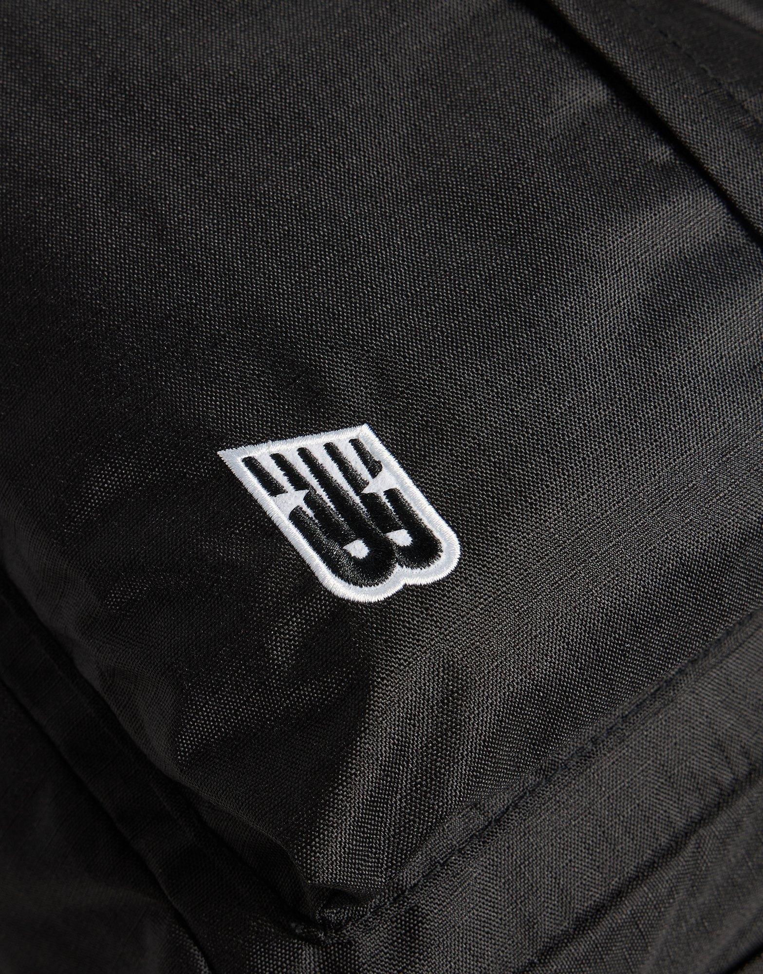 New Balance Backpack and Pencil Case