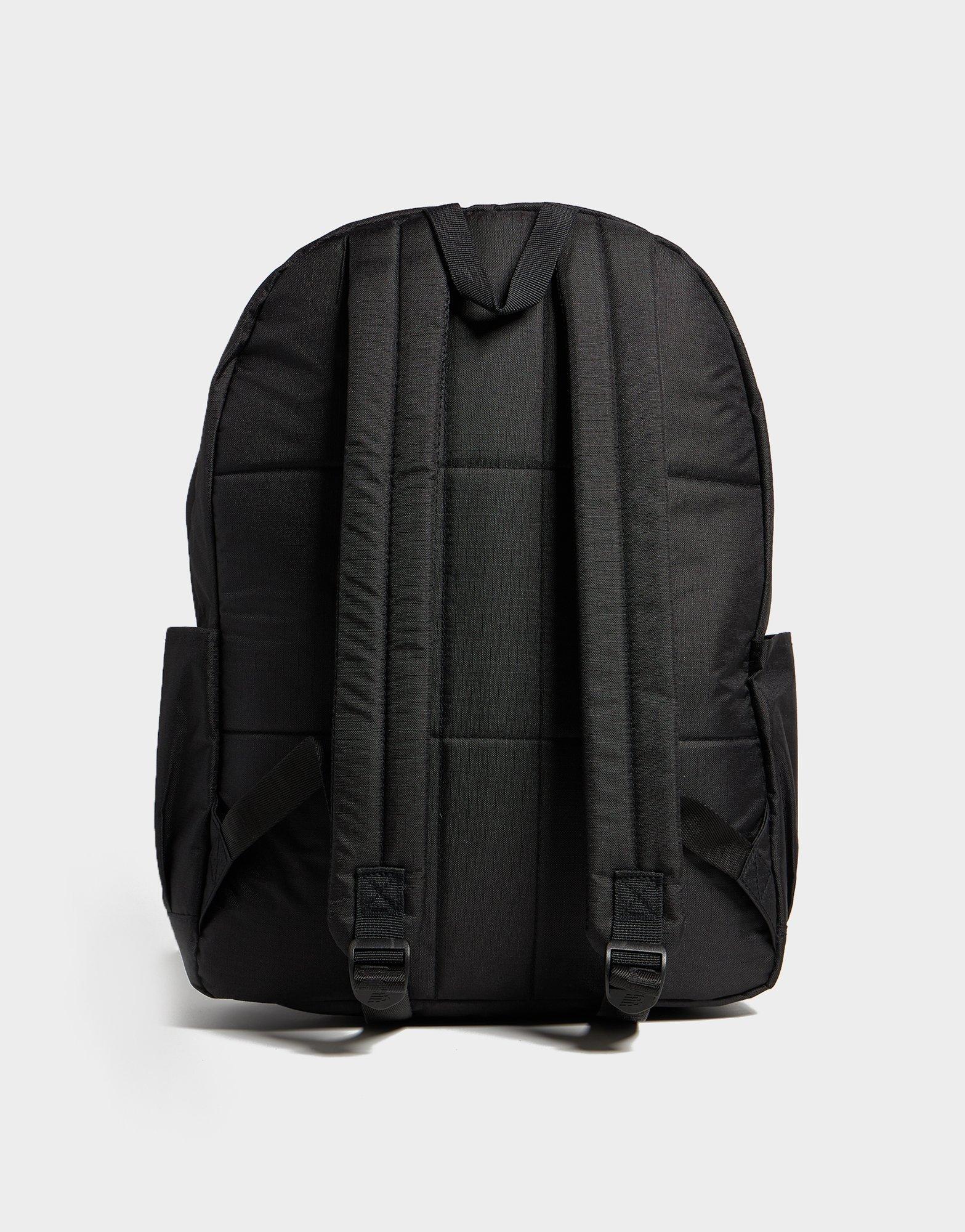 New Balance Backpack and Pencil Case