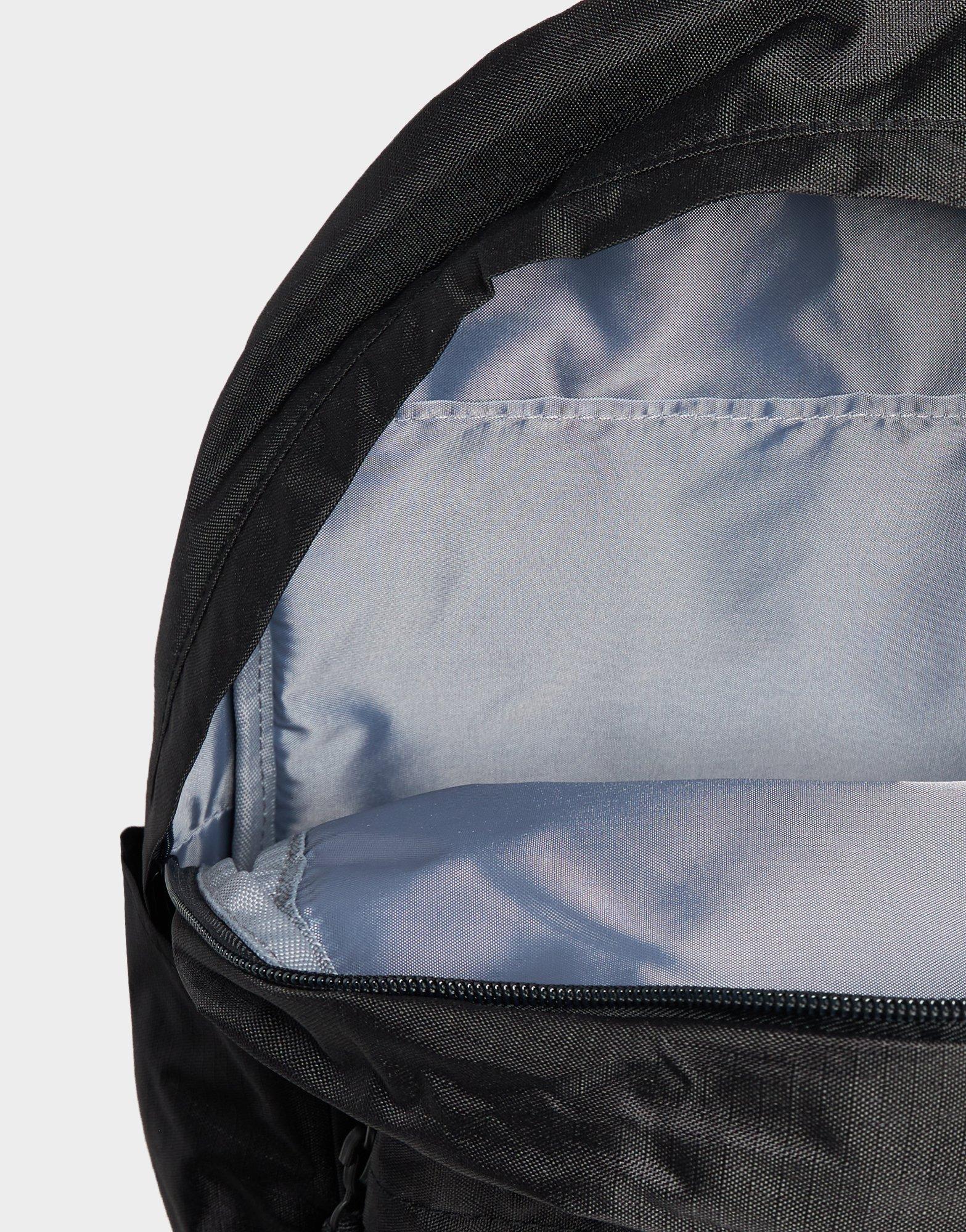 New Balance Backpack and Pencil Case