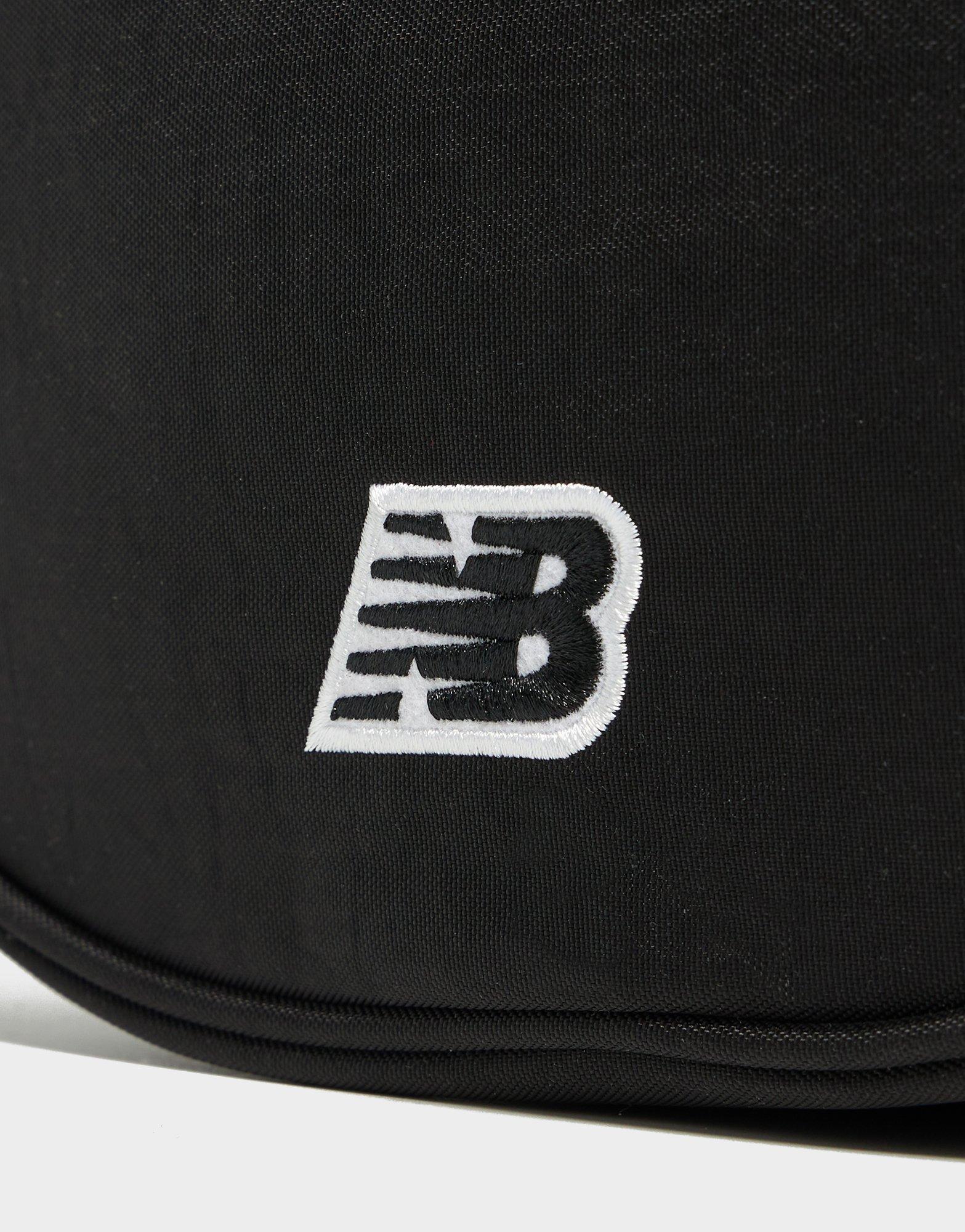 New Balance Sling Bag