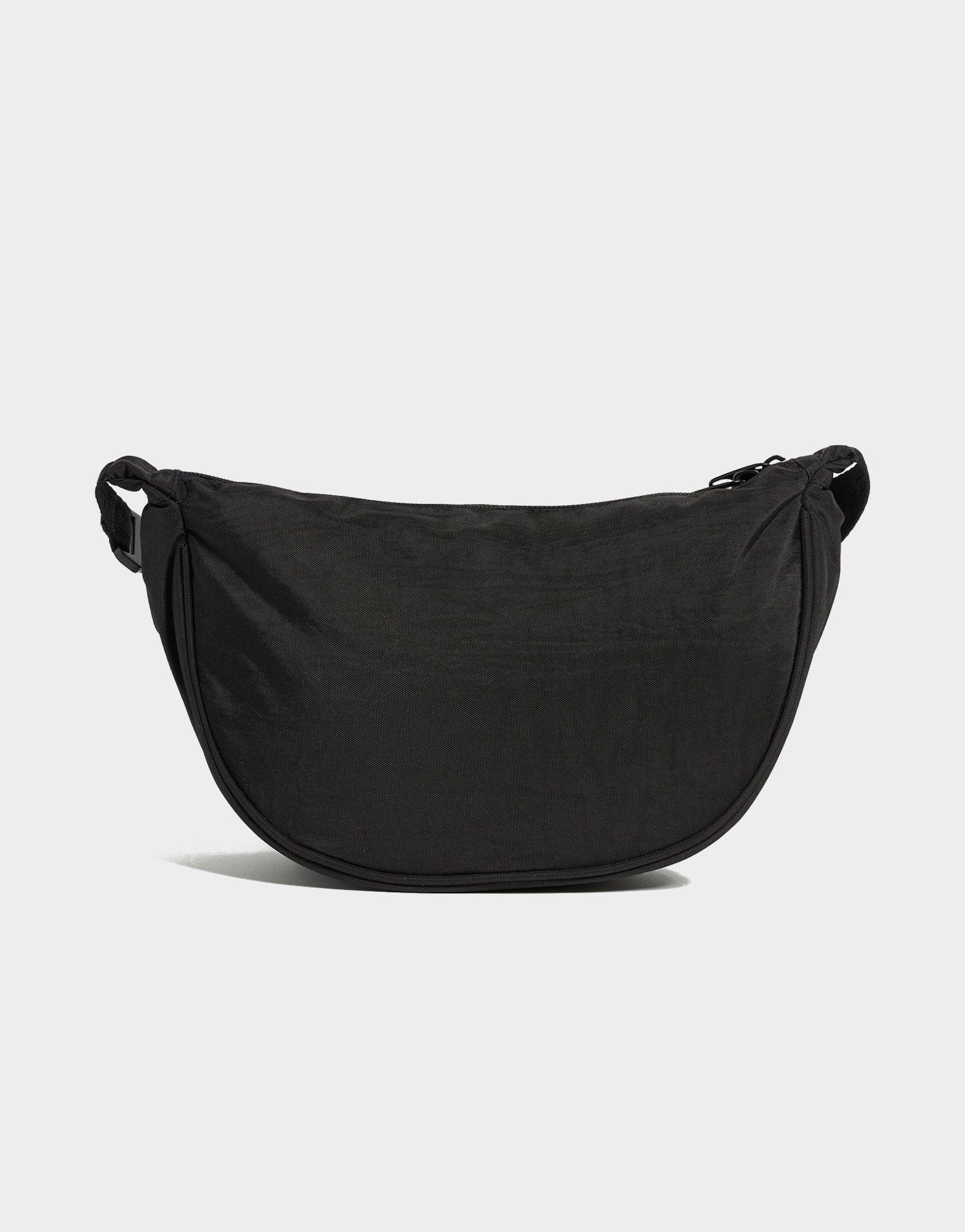 New Balance Sling Bag