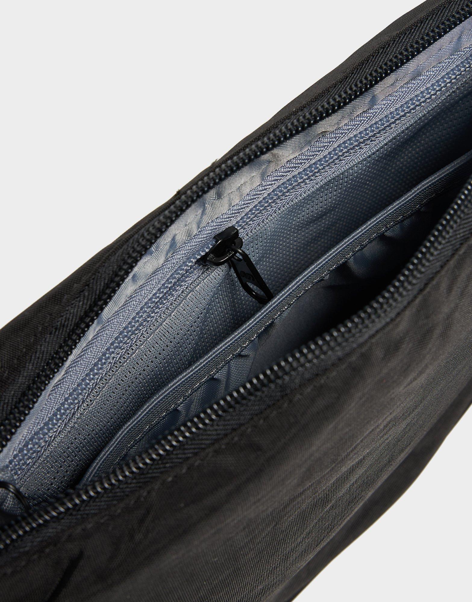 New Balance Sling Bag