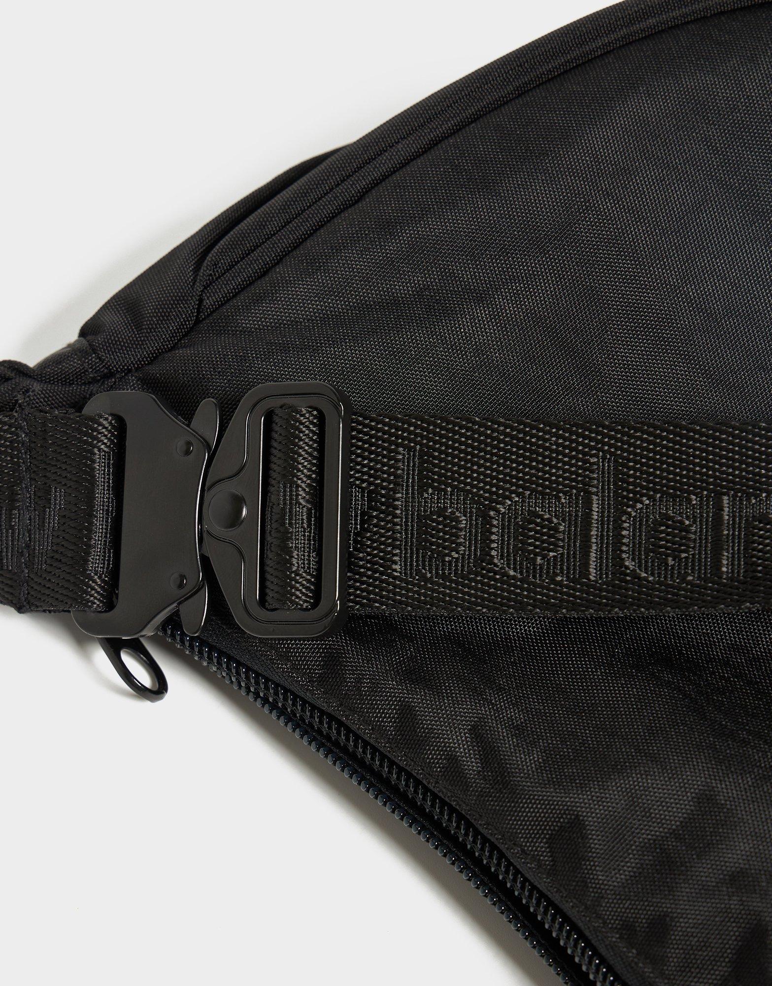 New Balance Sling Bag