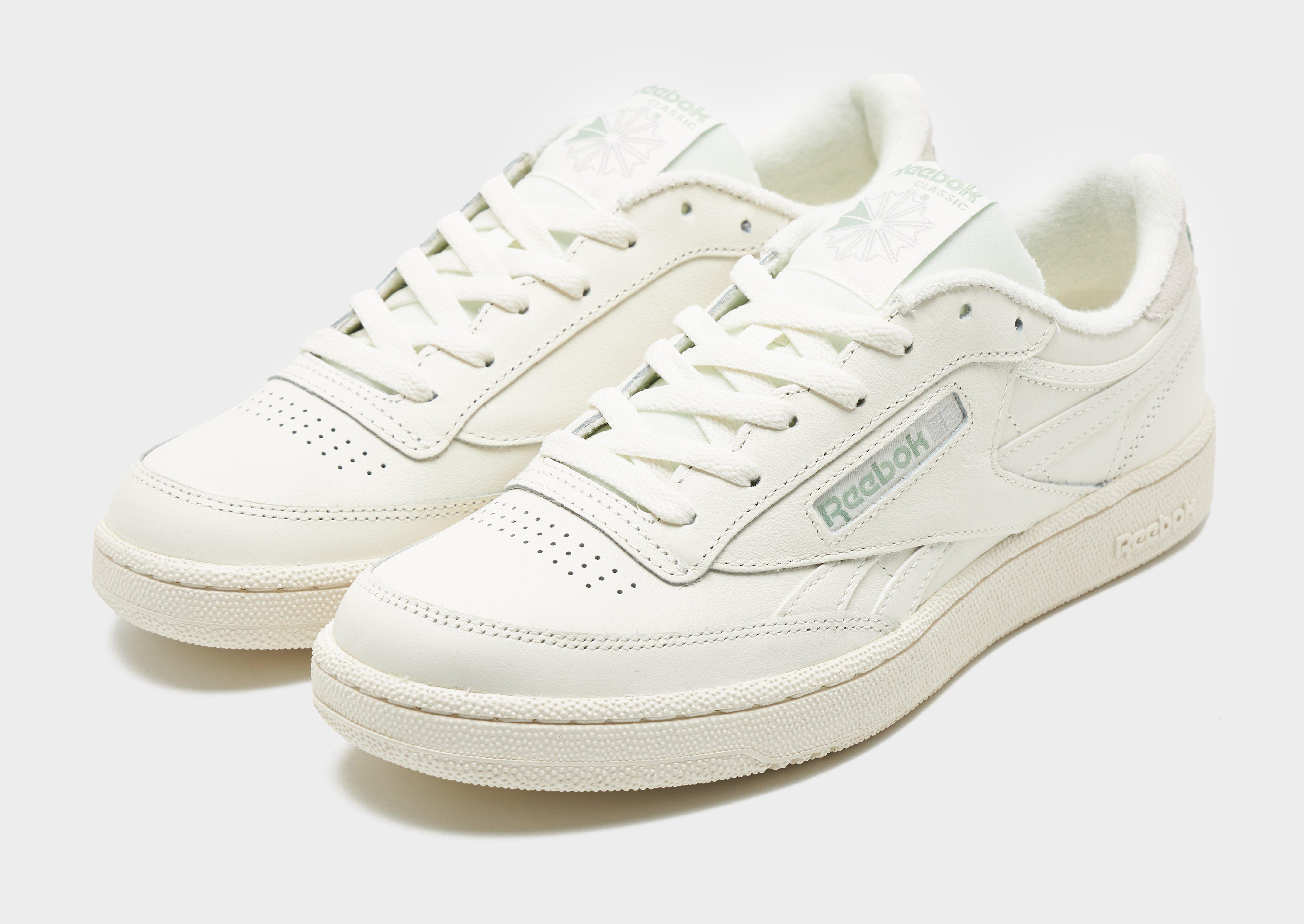 Reebok Club C Revenge