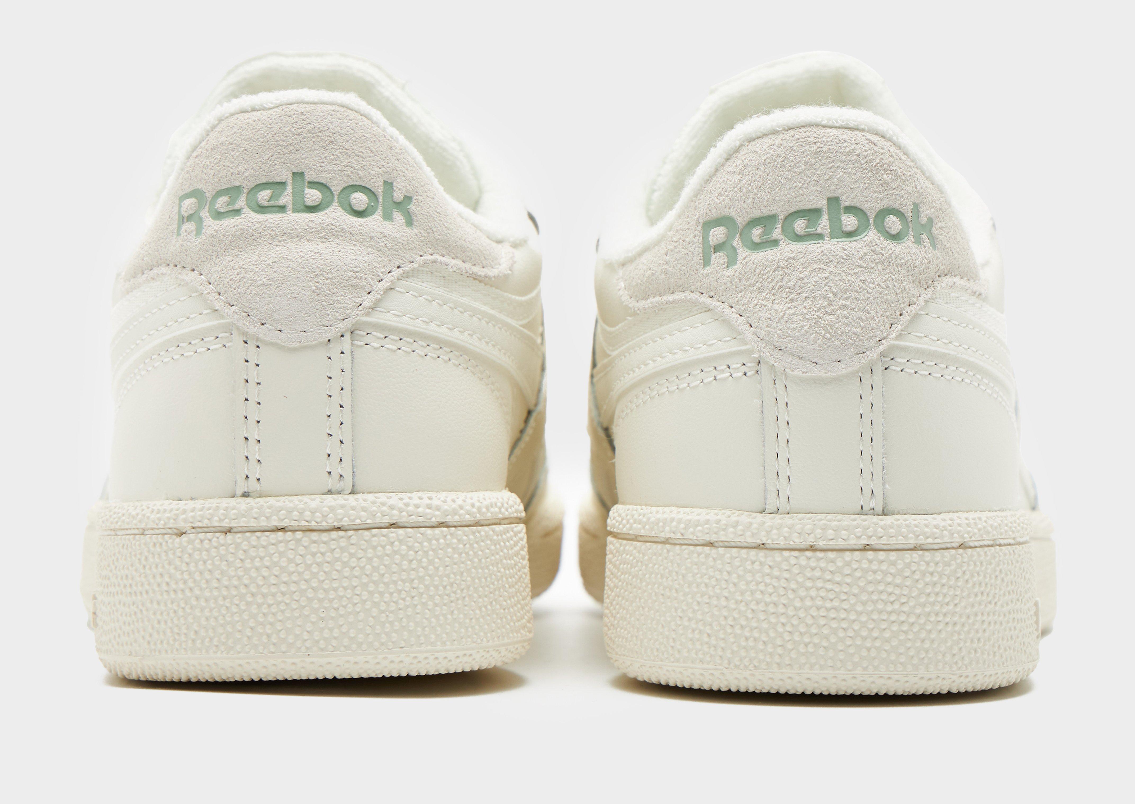 Reebok Club C Revenge