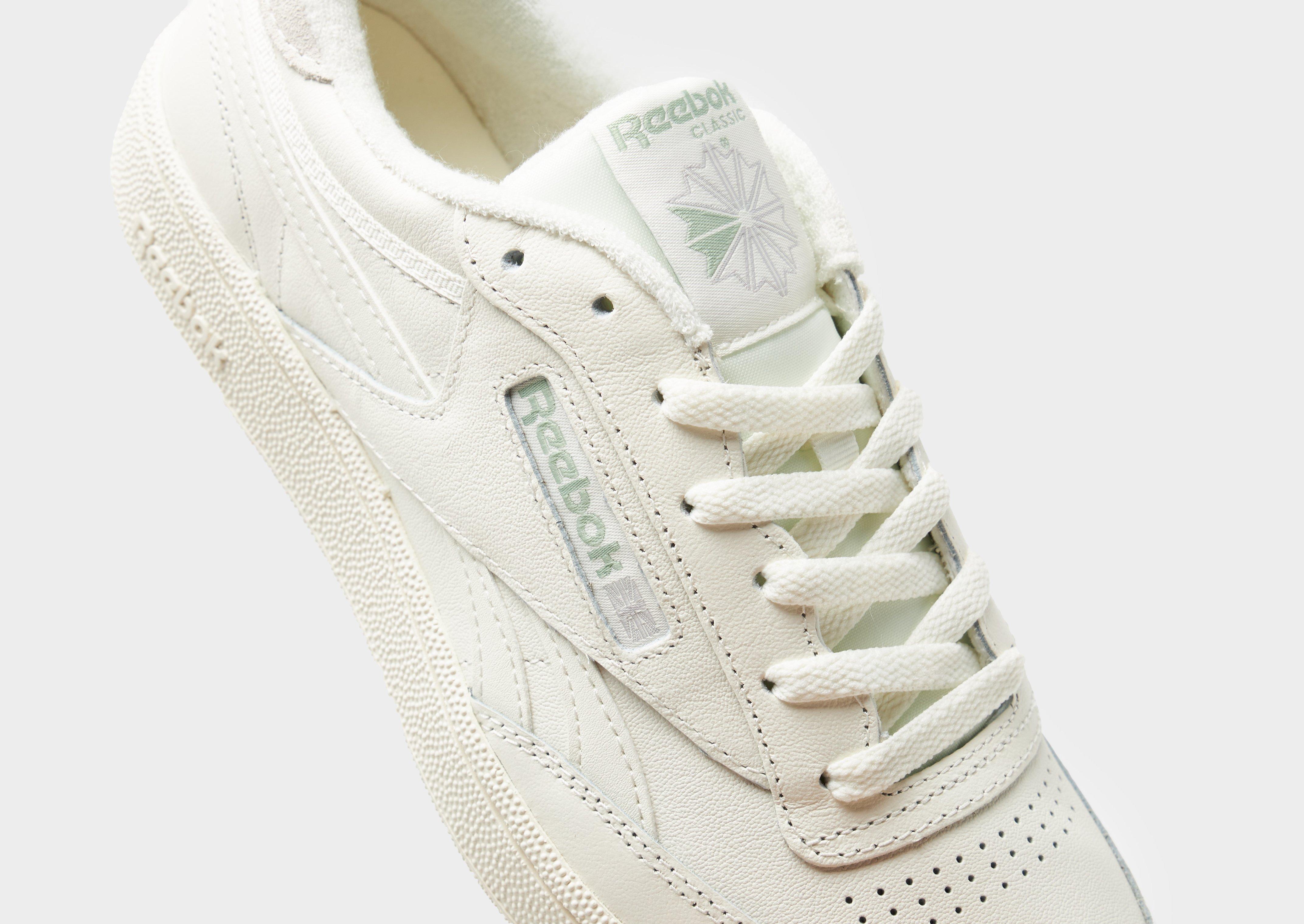 Reebok Club C Revenge