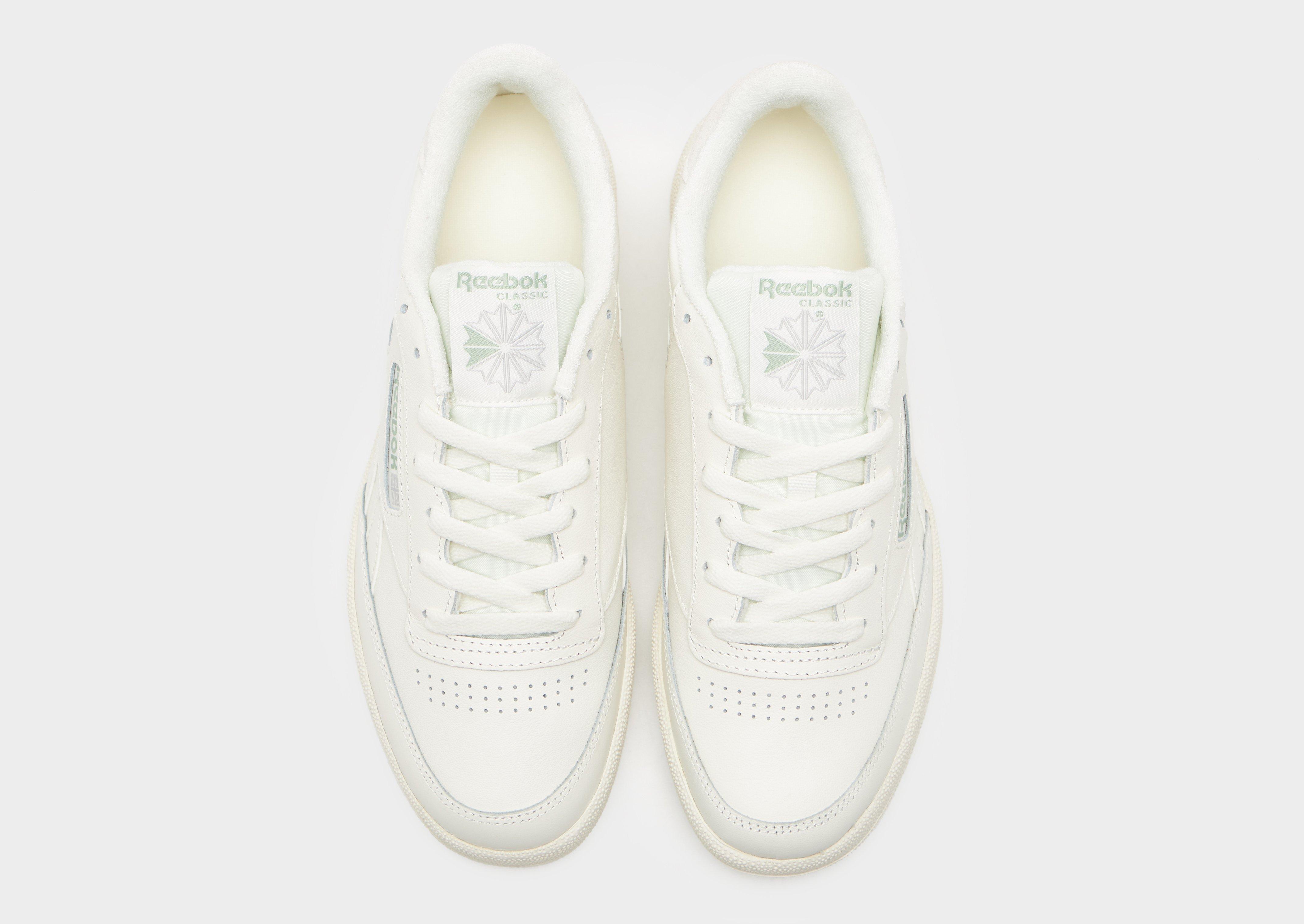 Reebok Club C Revenge