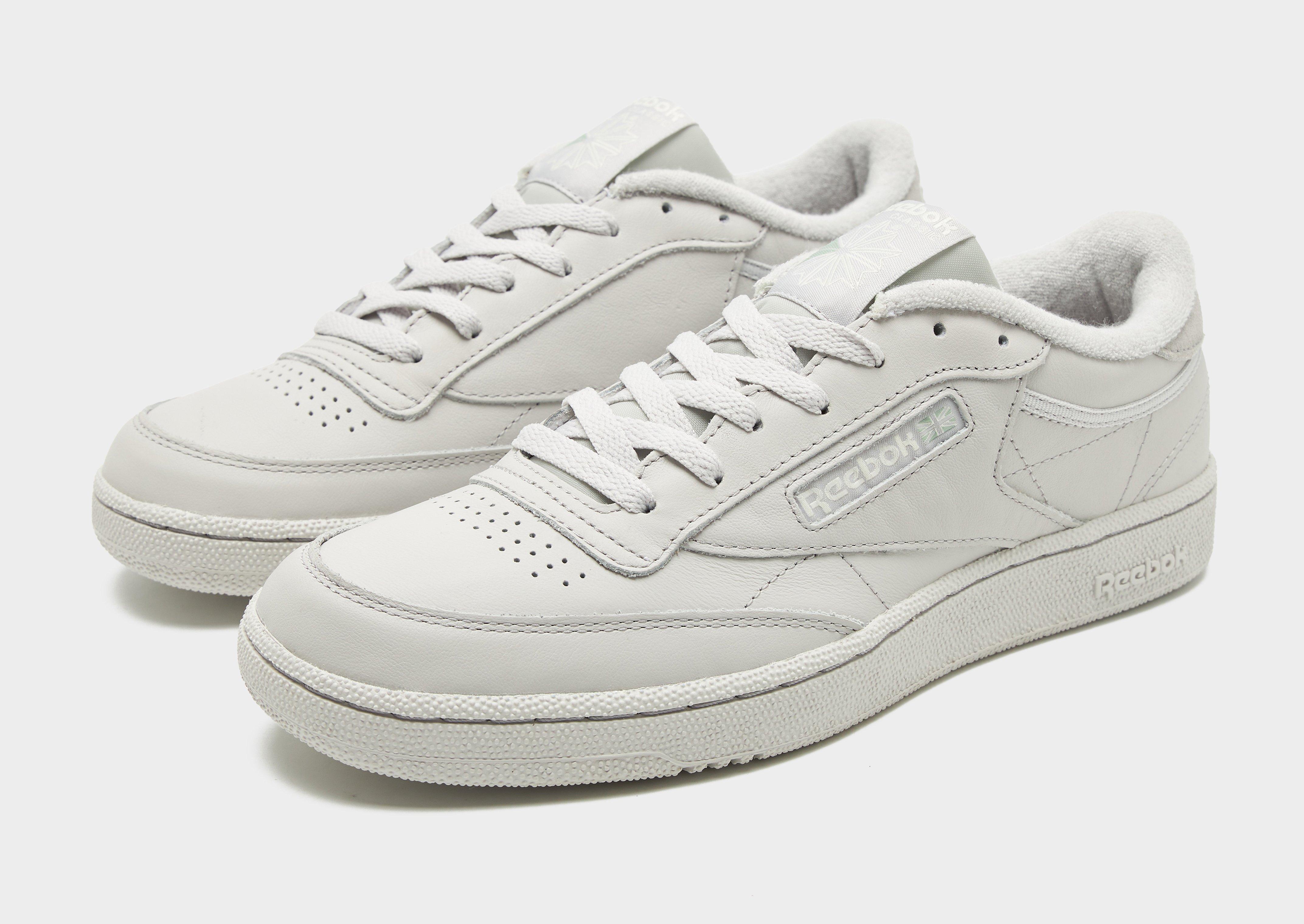 Reebok Club C 85
