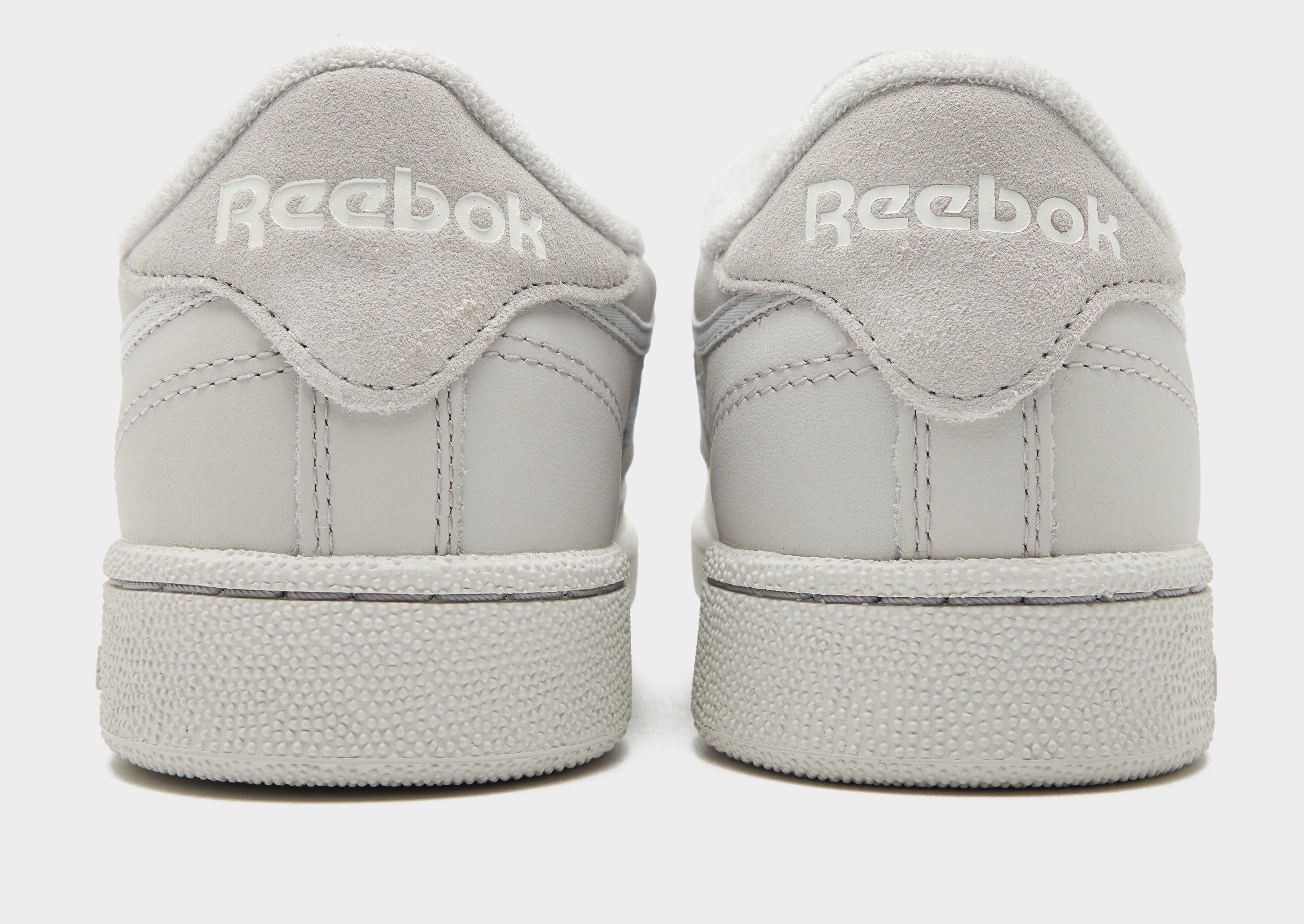 Reebok Club C 85