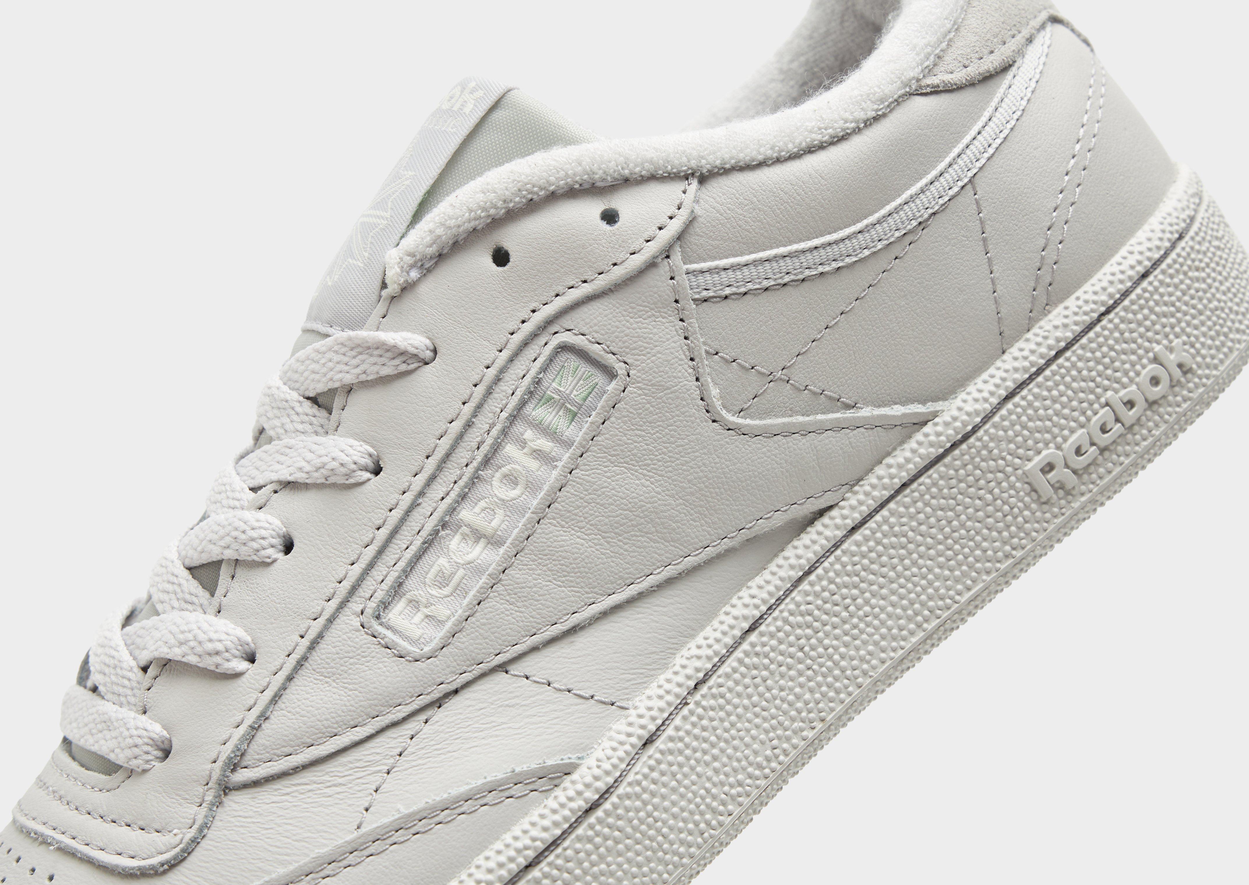 Reebok Club C 85