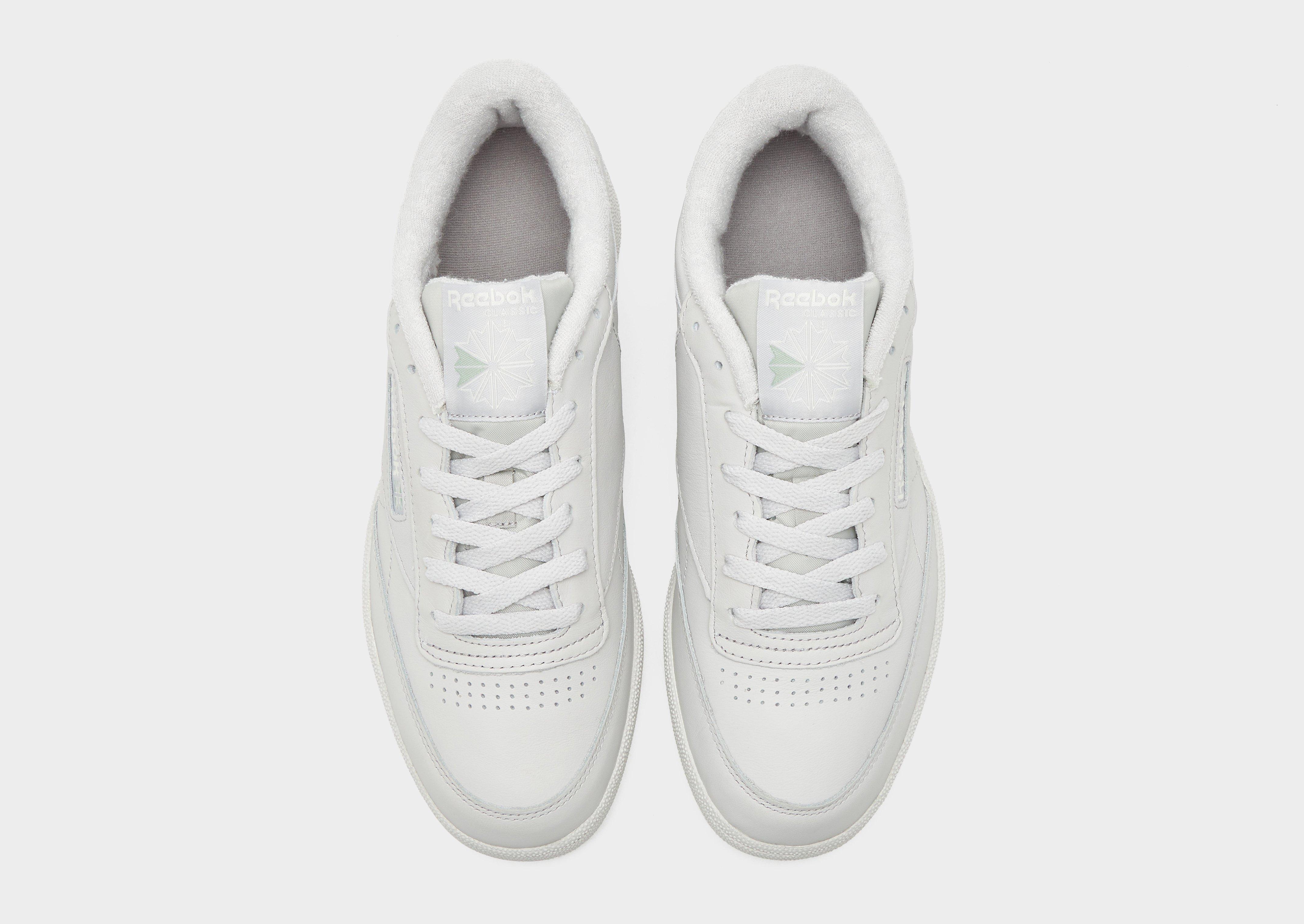 Reebok Club C 85