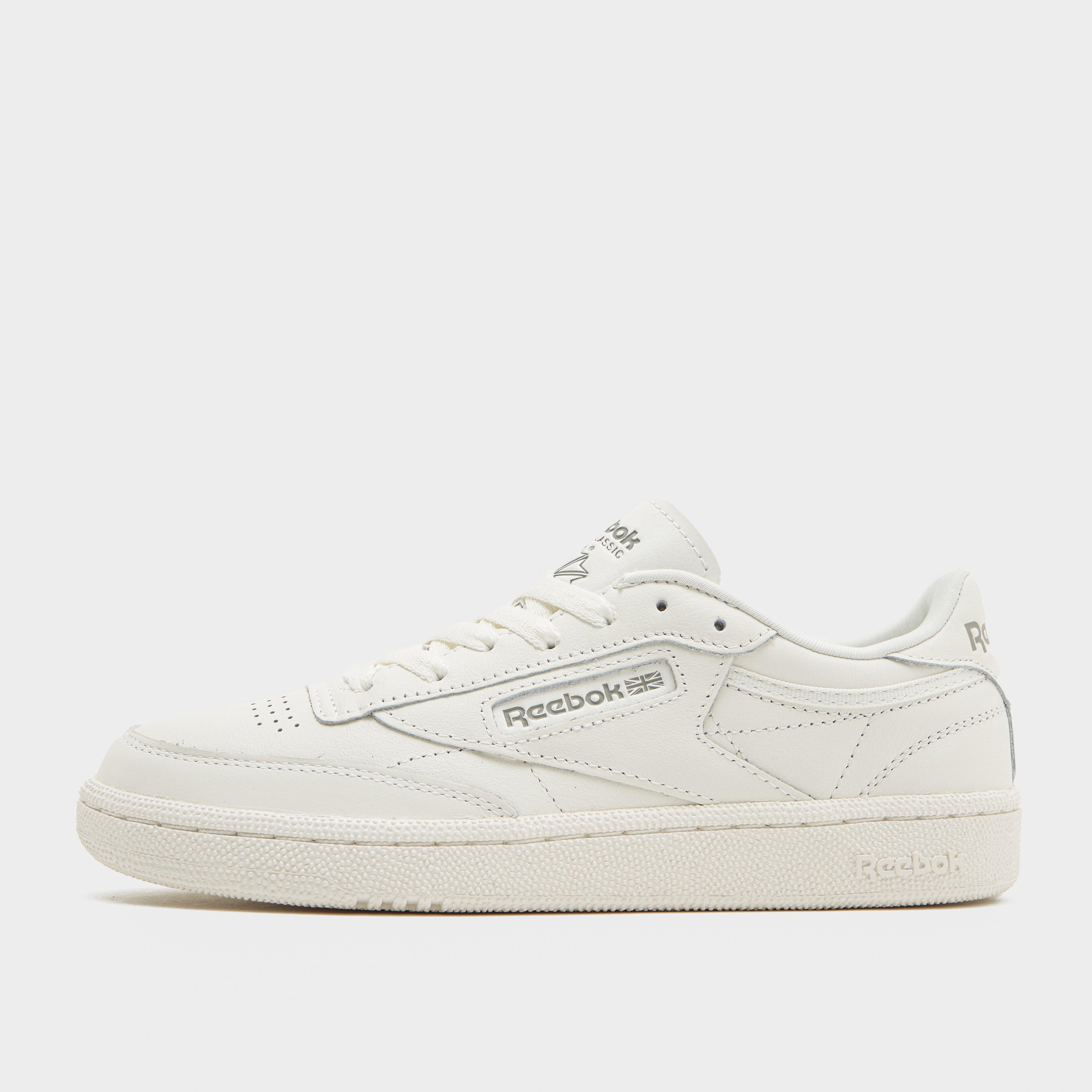 Reebok Club C Women's