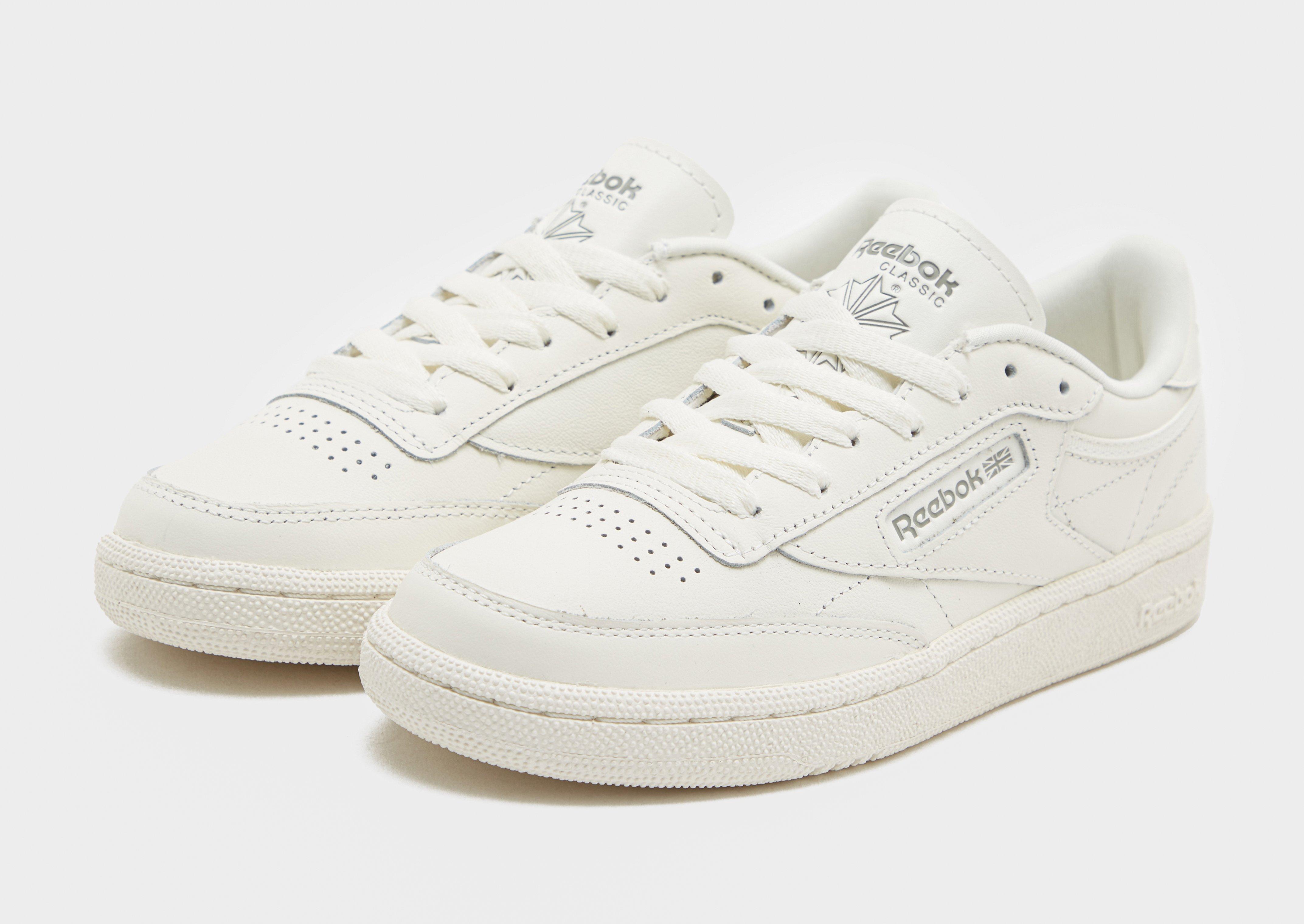 Reebok Club C Women's