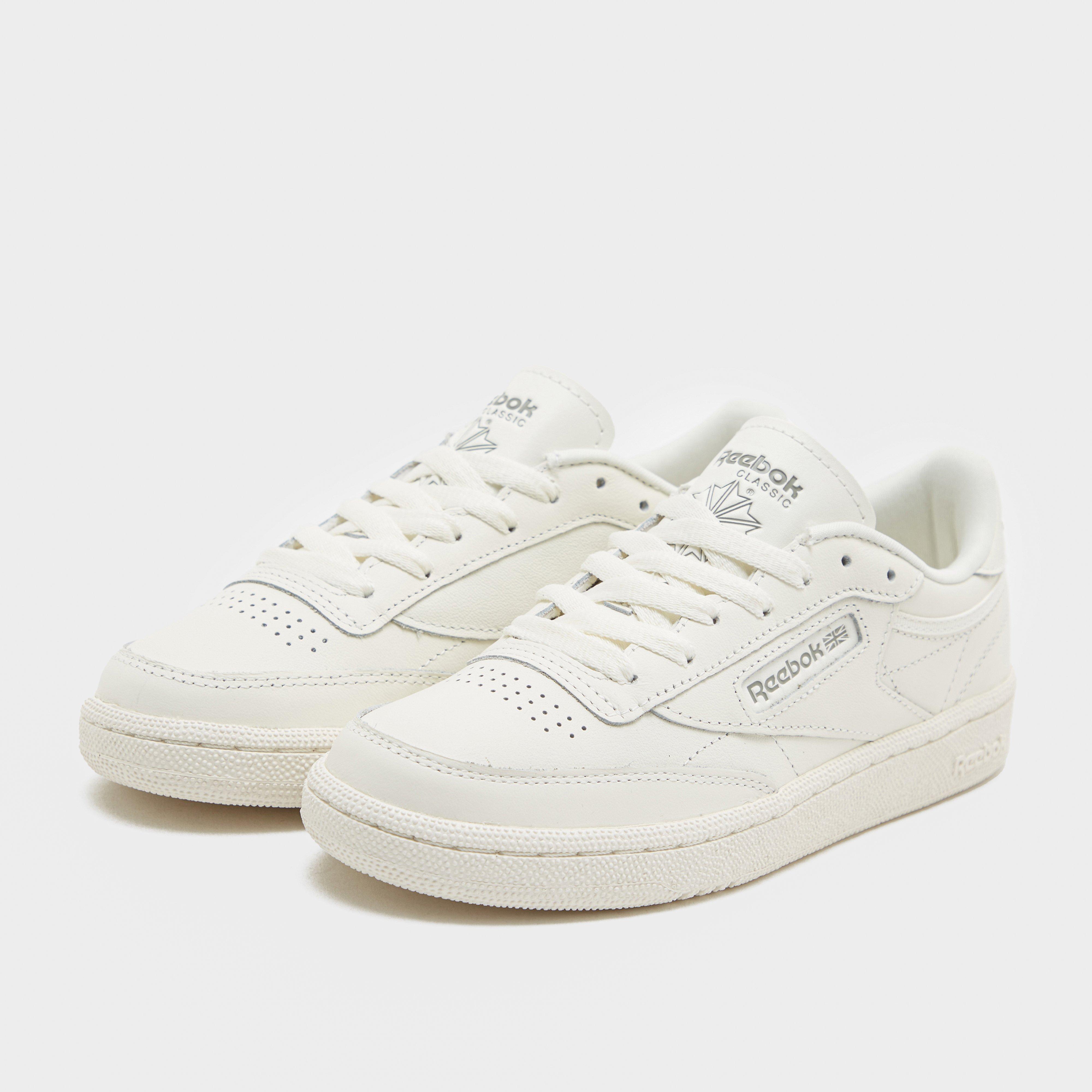 Reebok Club C Women's