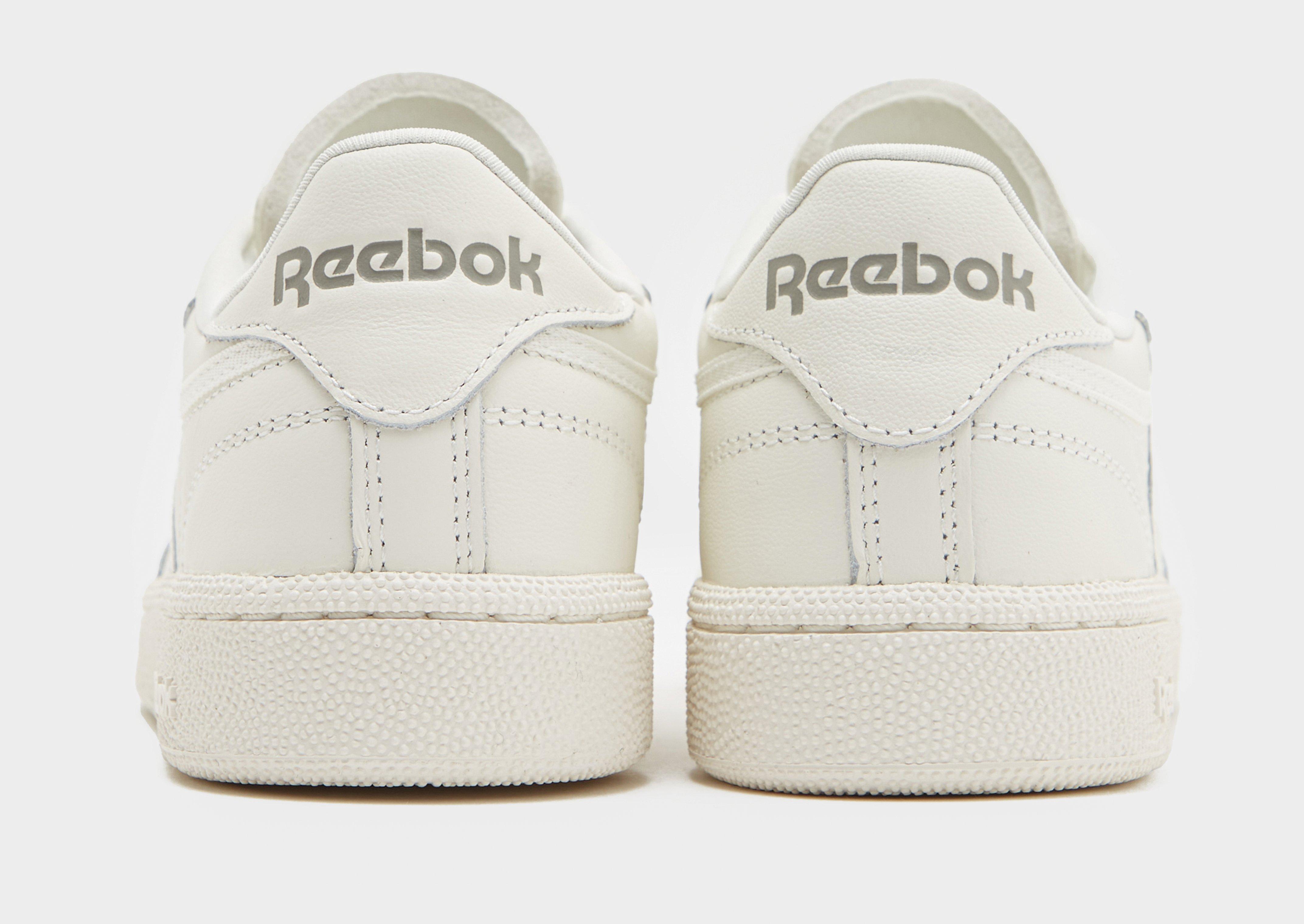 Reebok Club C Women's