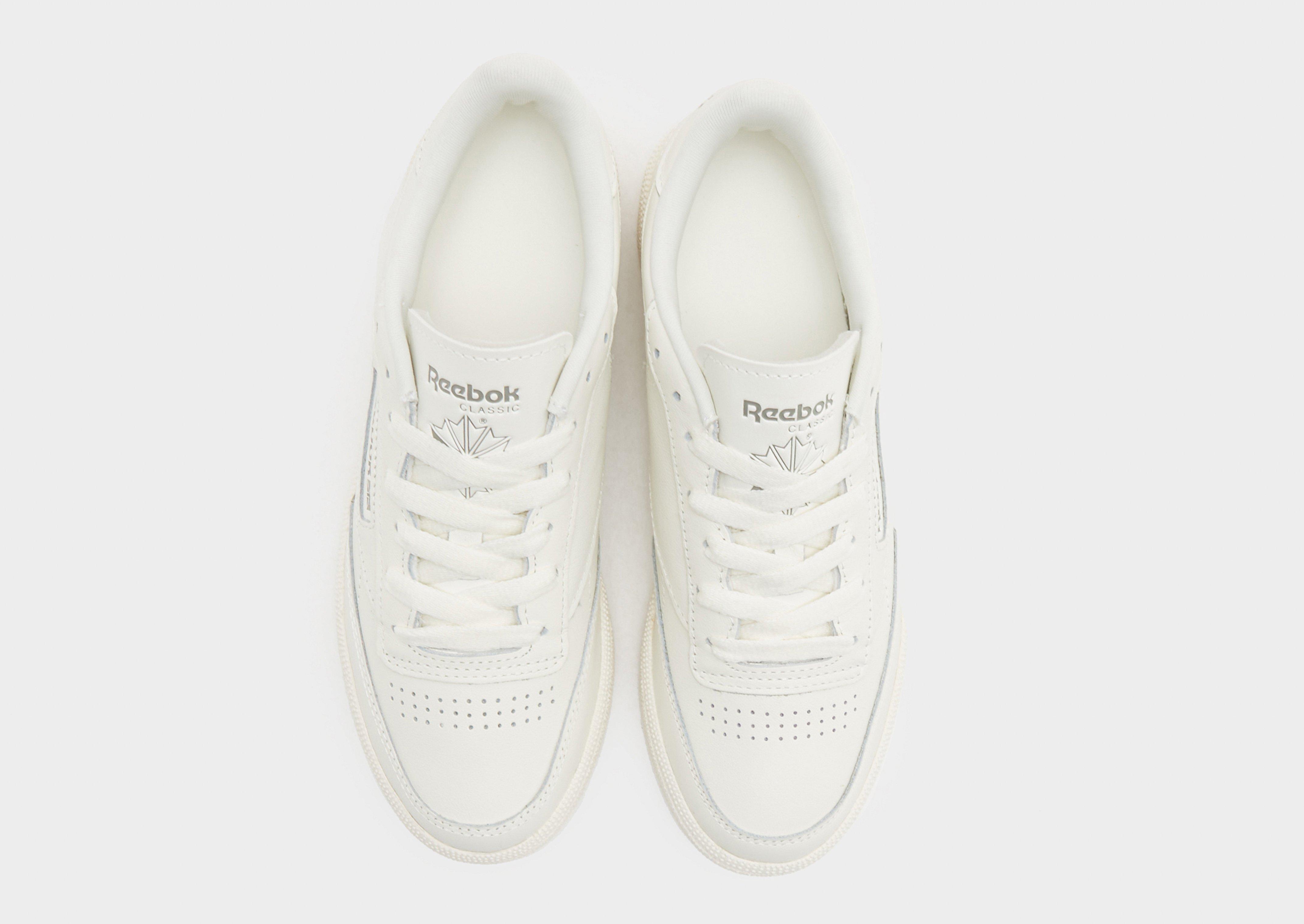 Reebok Club C Women's