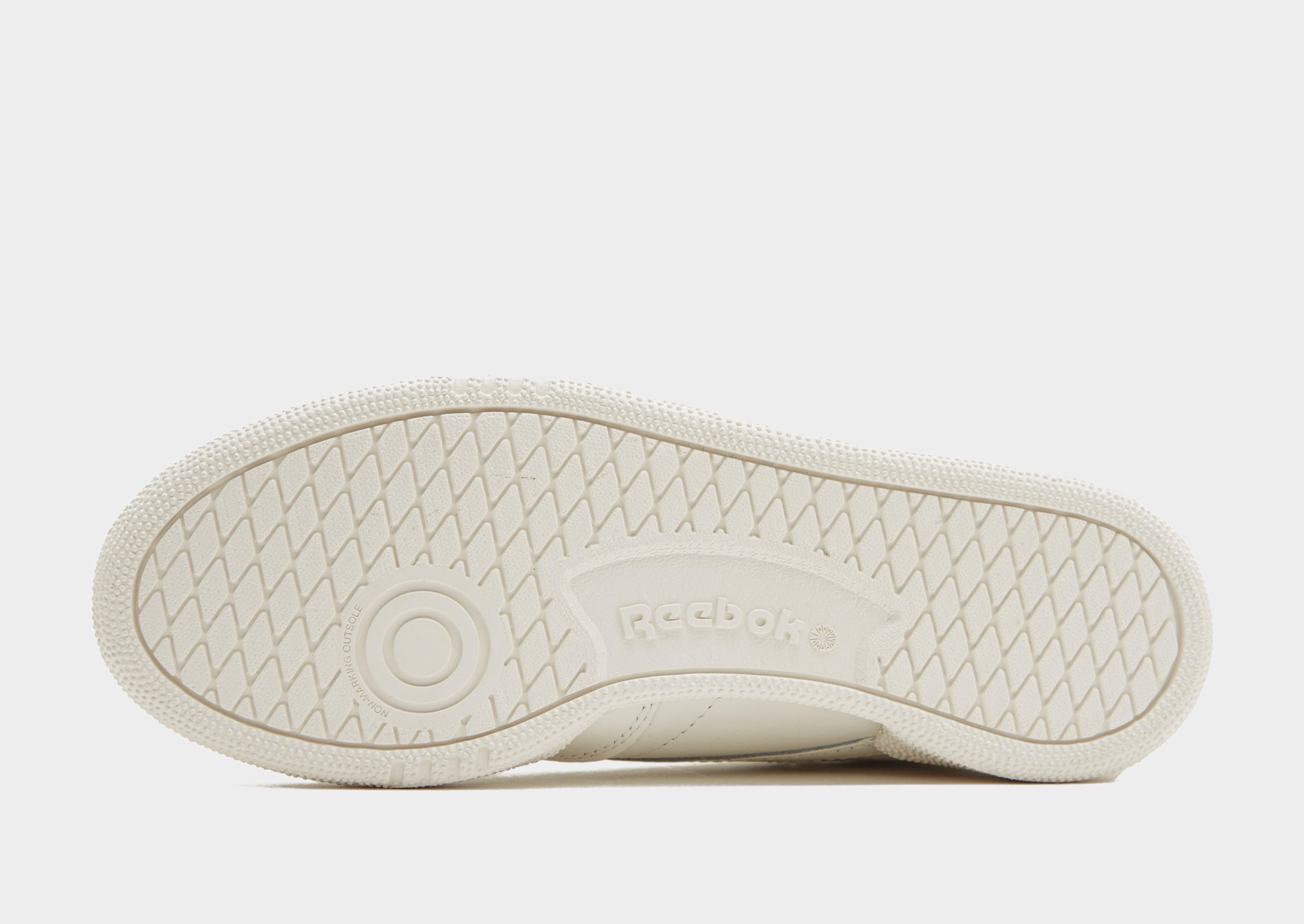 Reebok Club C Women's