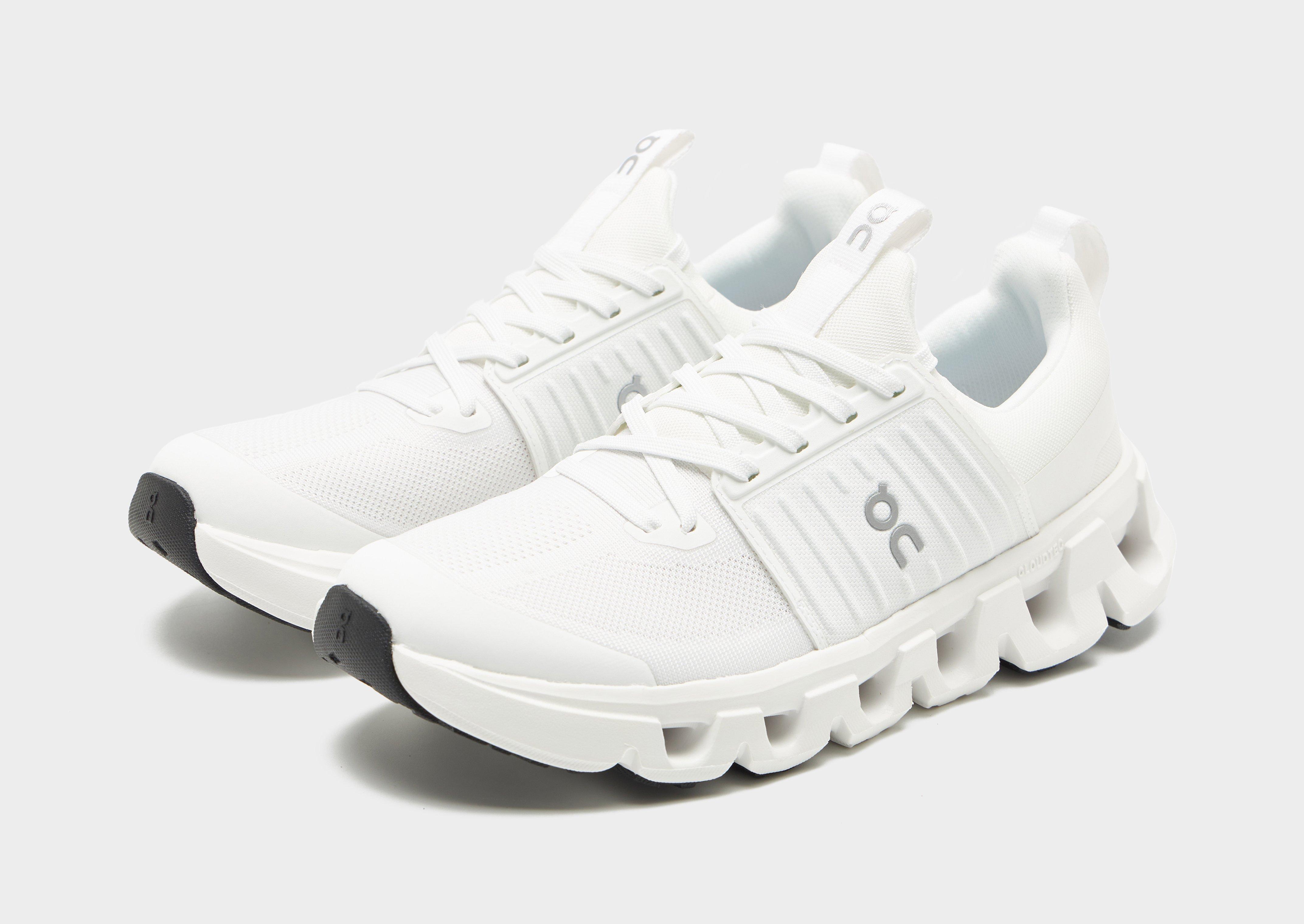 On Running Cloudswift Junior's