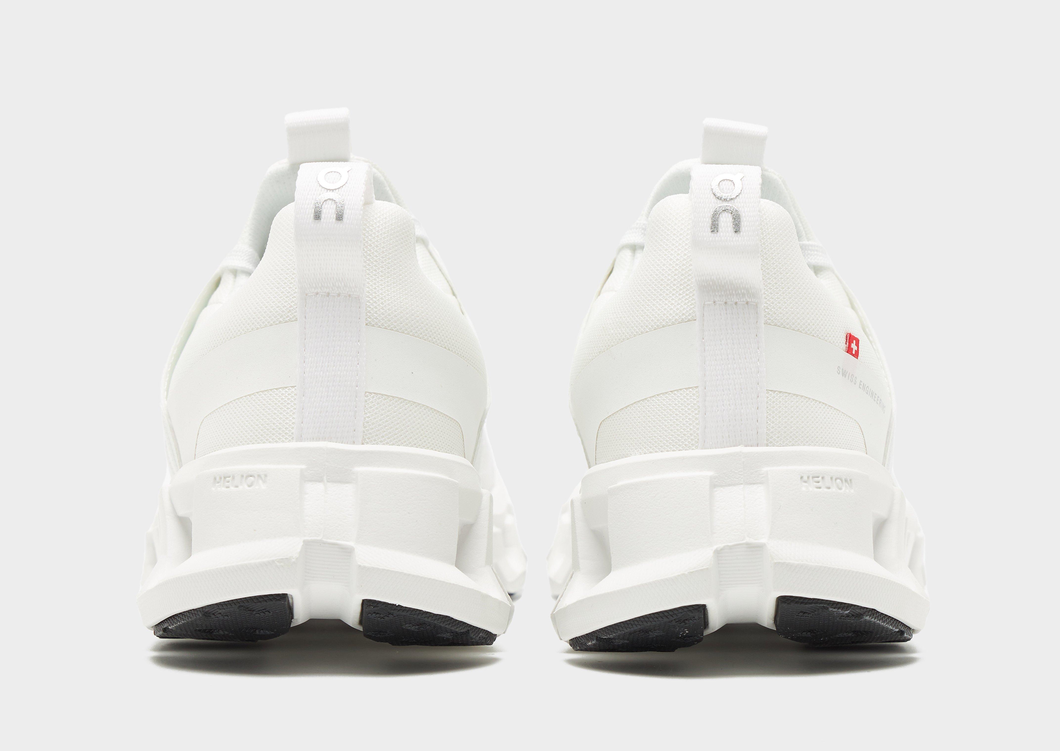 On Running Cloudswift Junior's