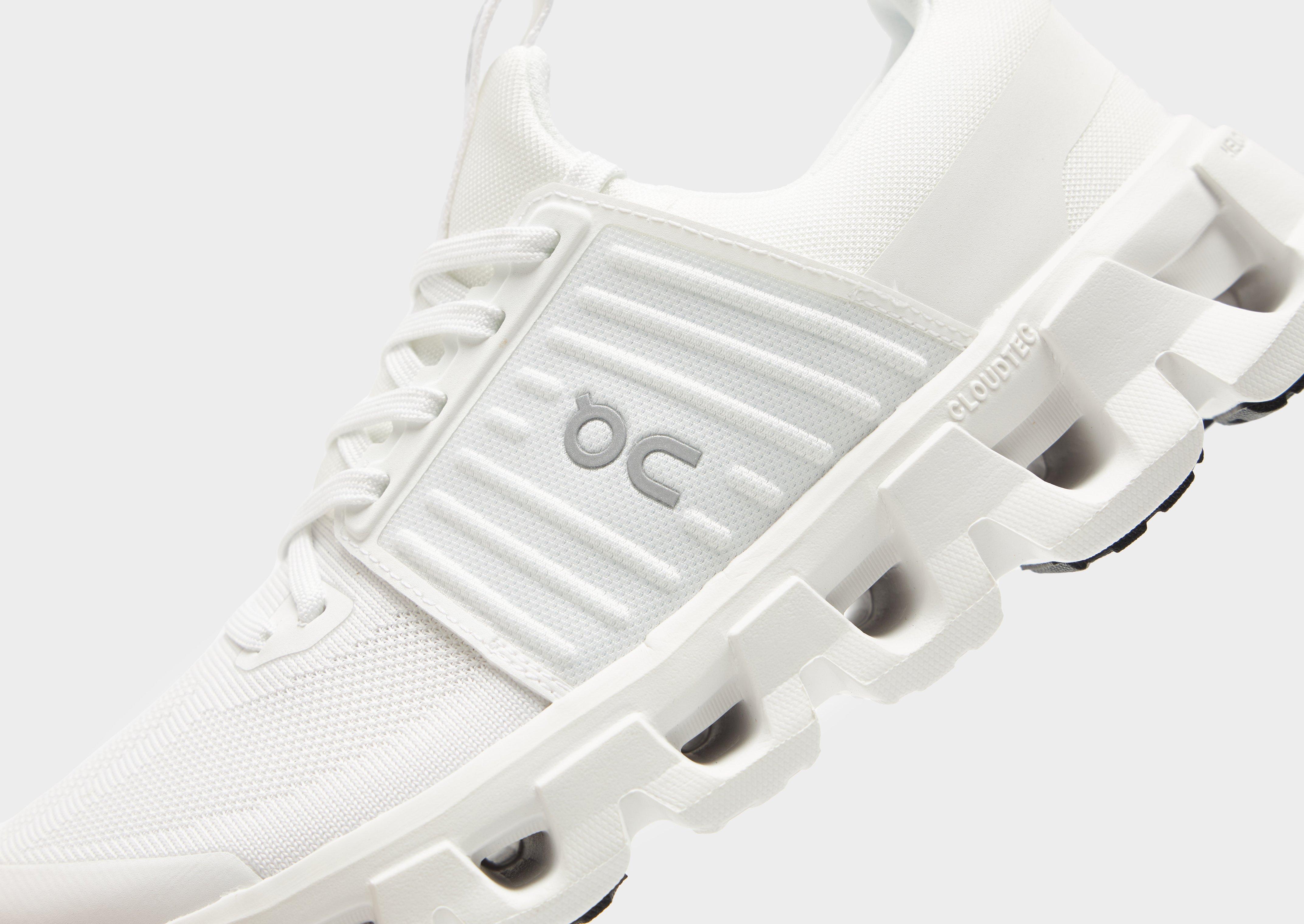 On Running Cloudswift Junior's