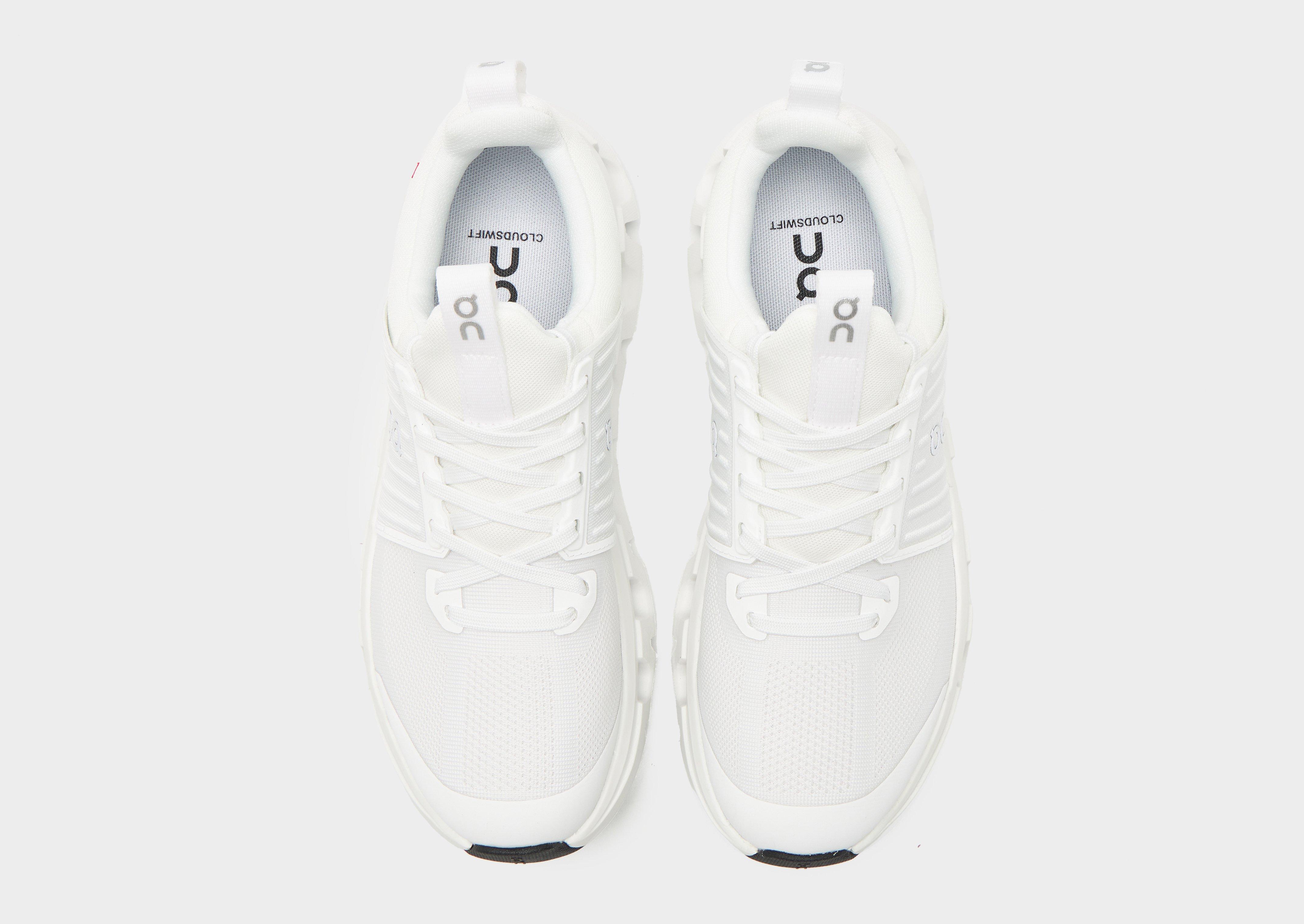 On Running Cloudswift Junior's