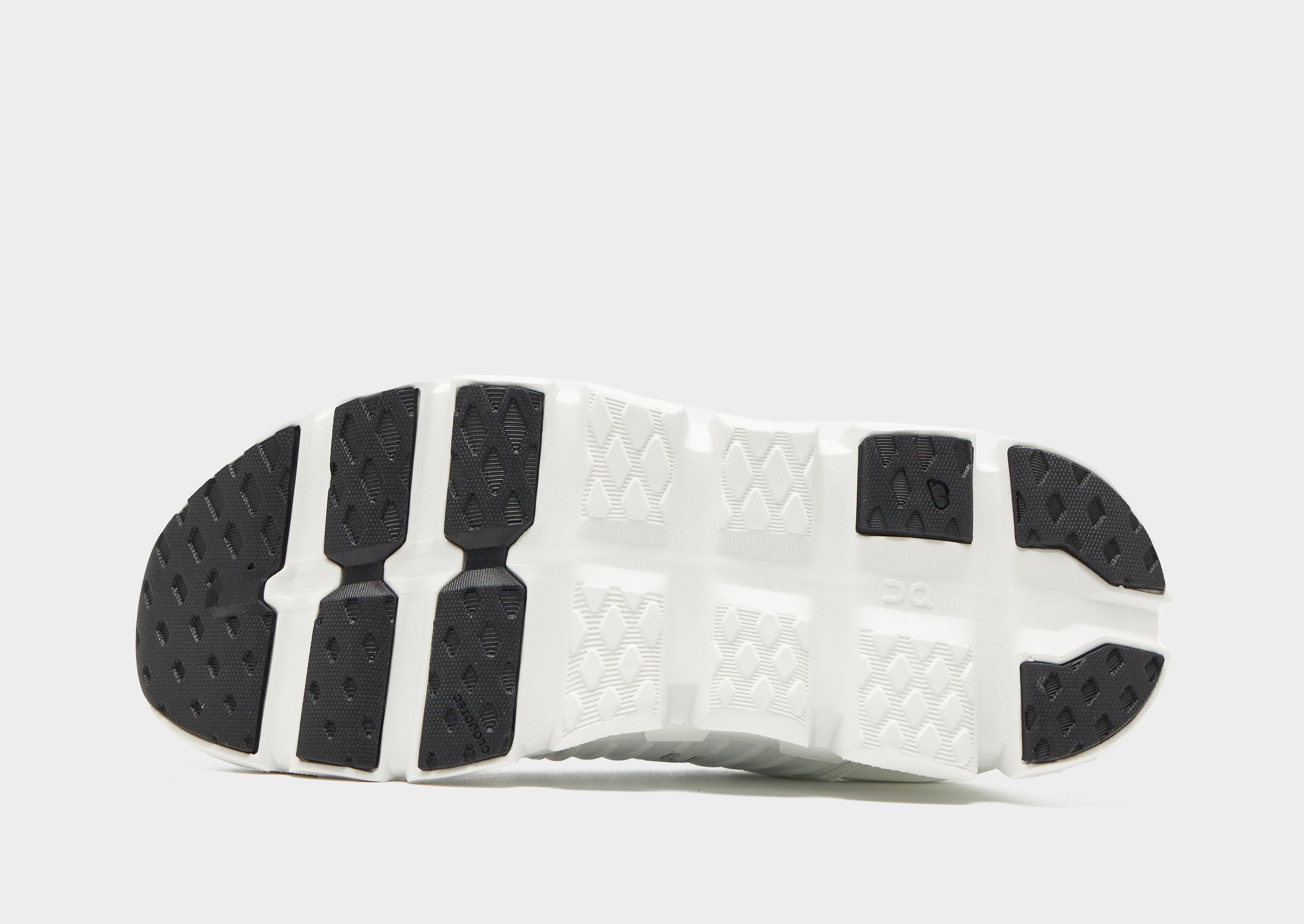 On Running Cloudswift Junior's