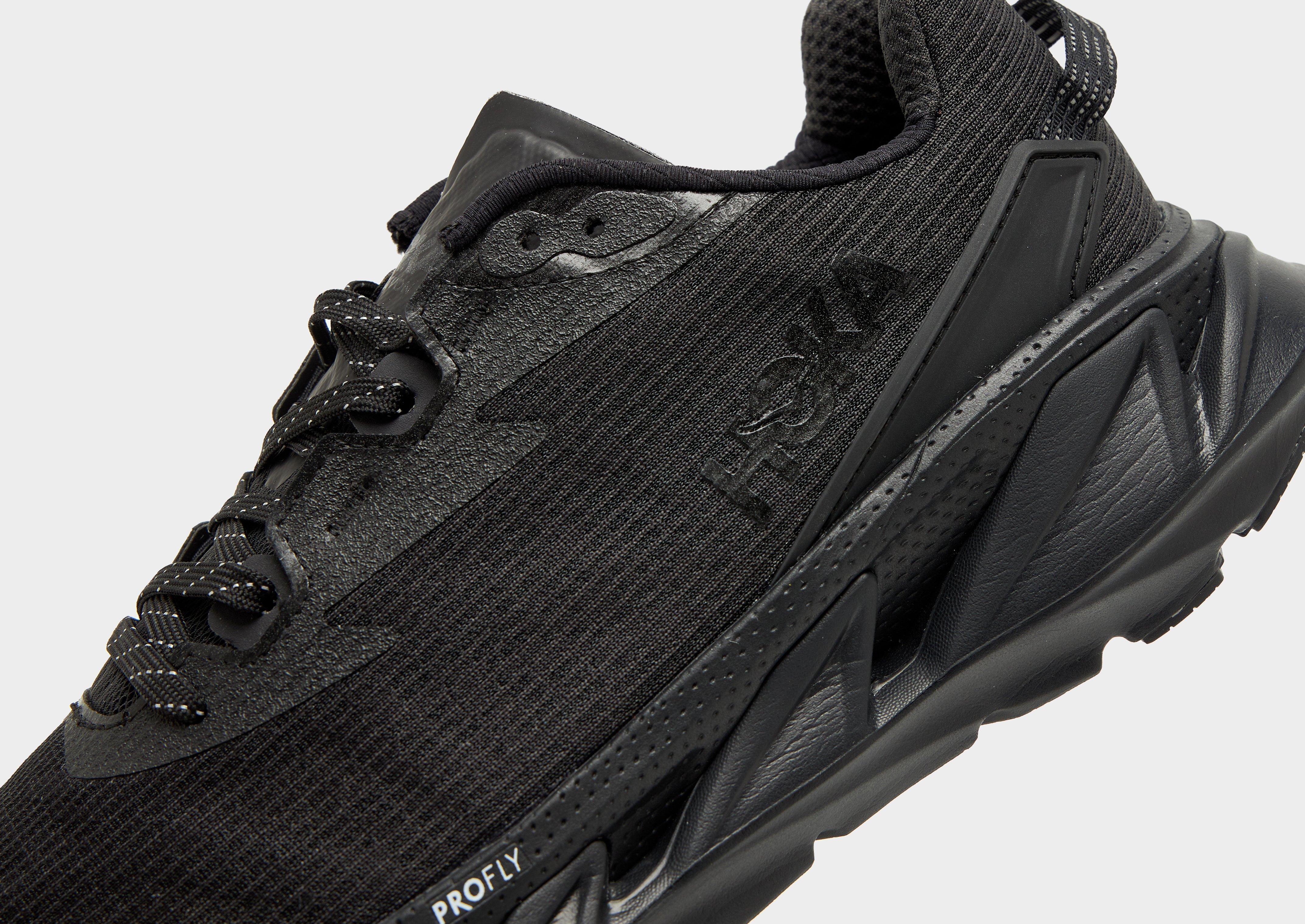 HOKA Elevon 2 TS