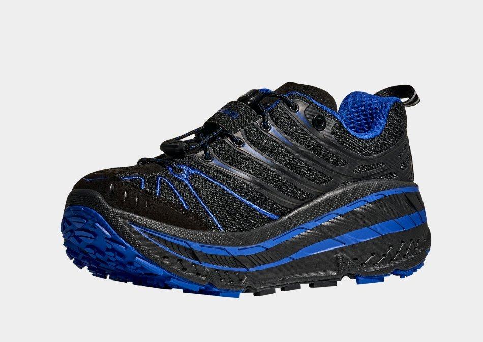 HOKA Stinson Evo OG
