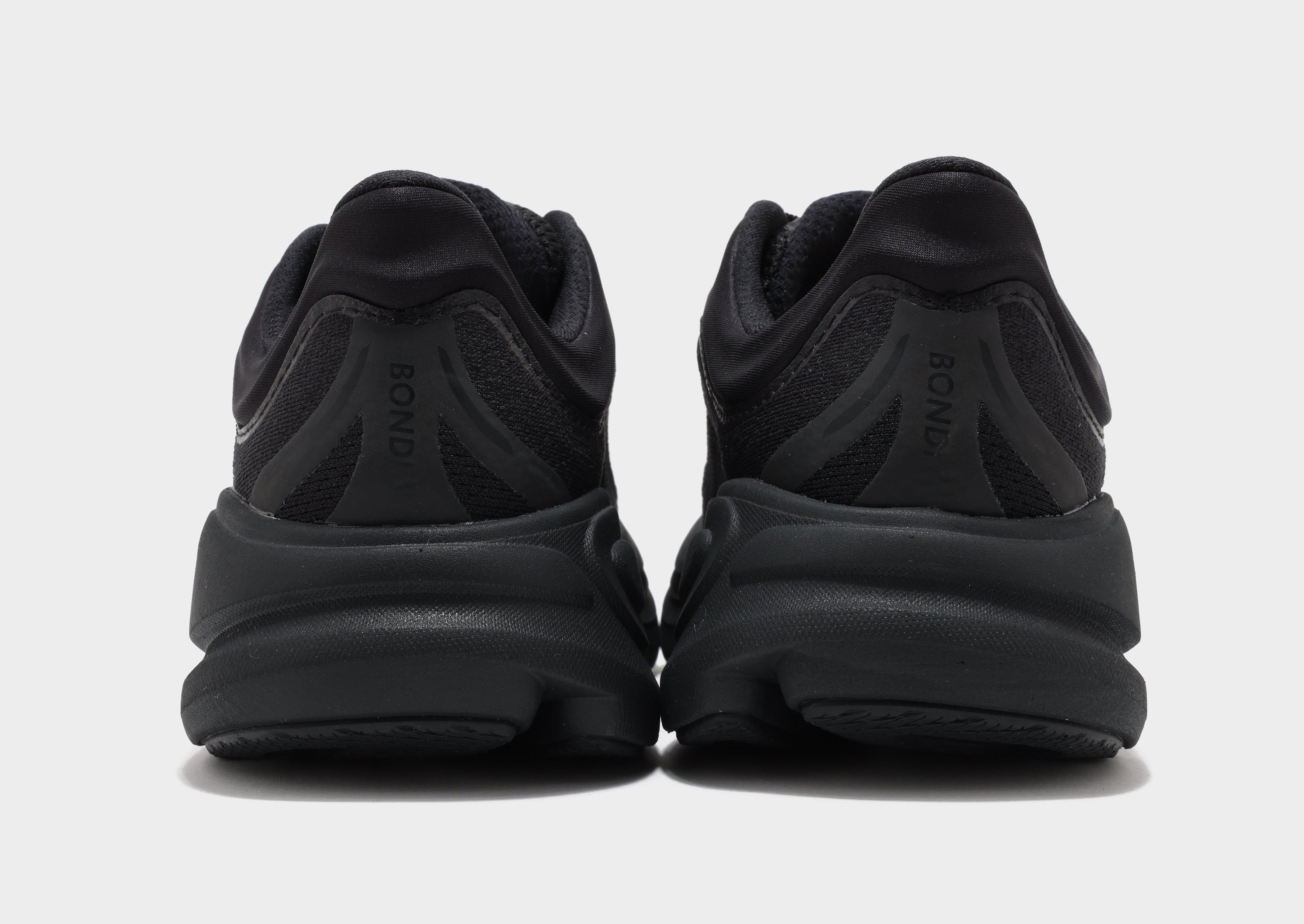 HOKA Bondi 9 Women's