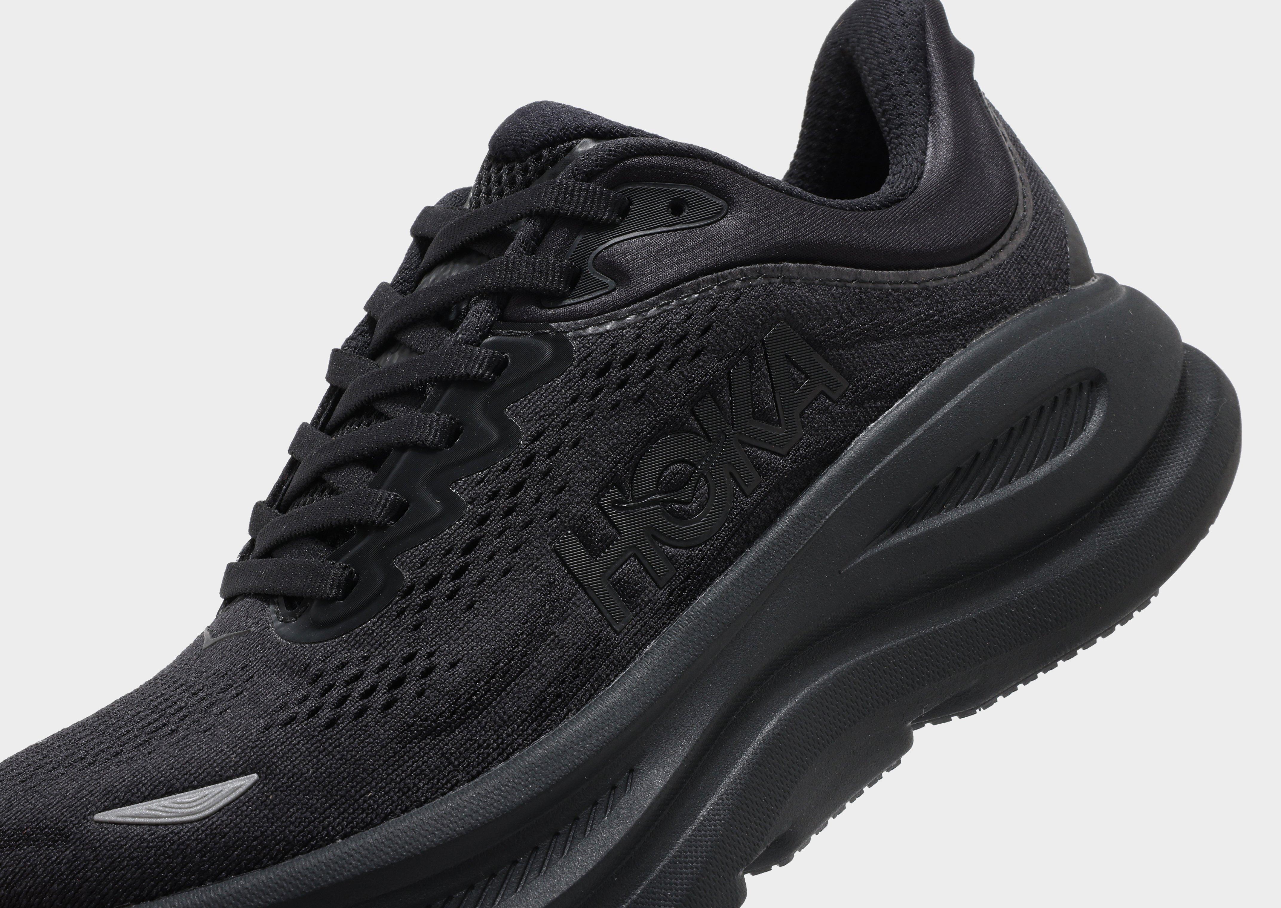 HOKA Bondi 9 Women's