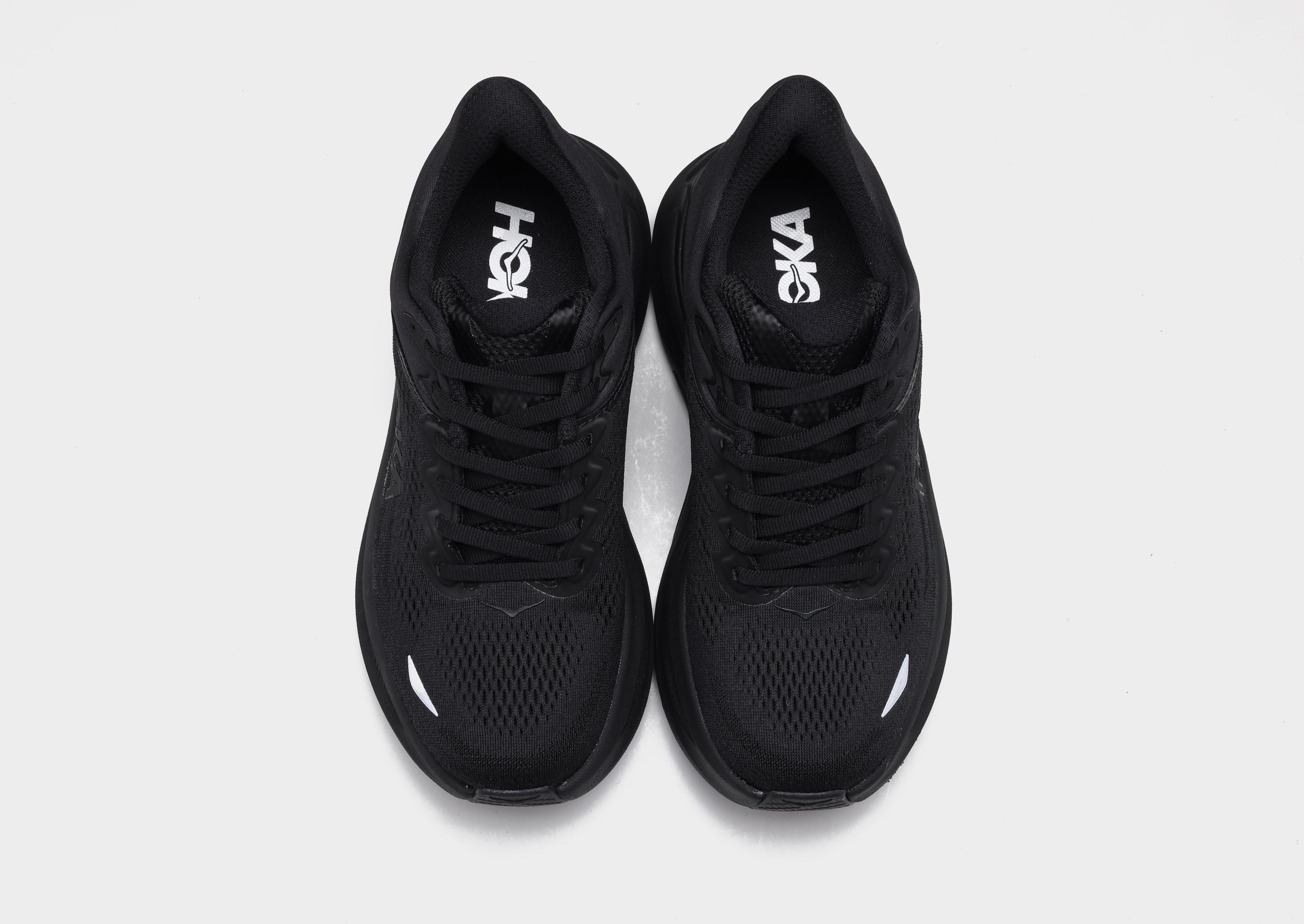 HOKA Bondi 9 Women's