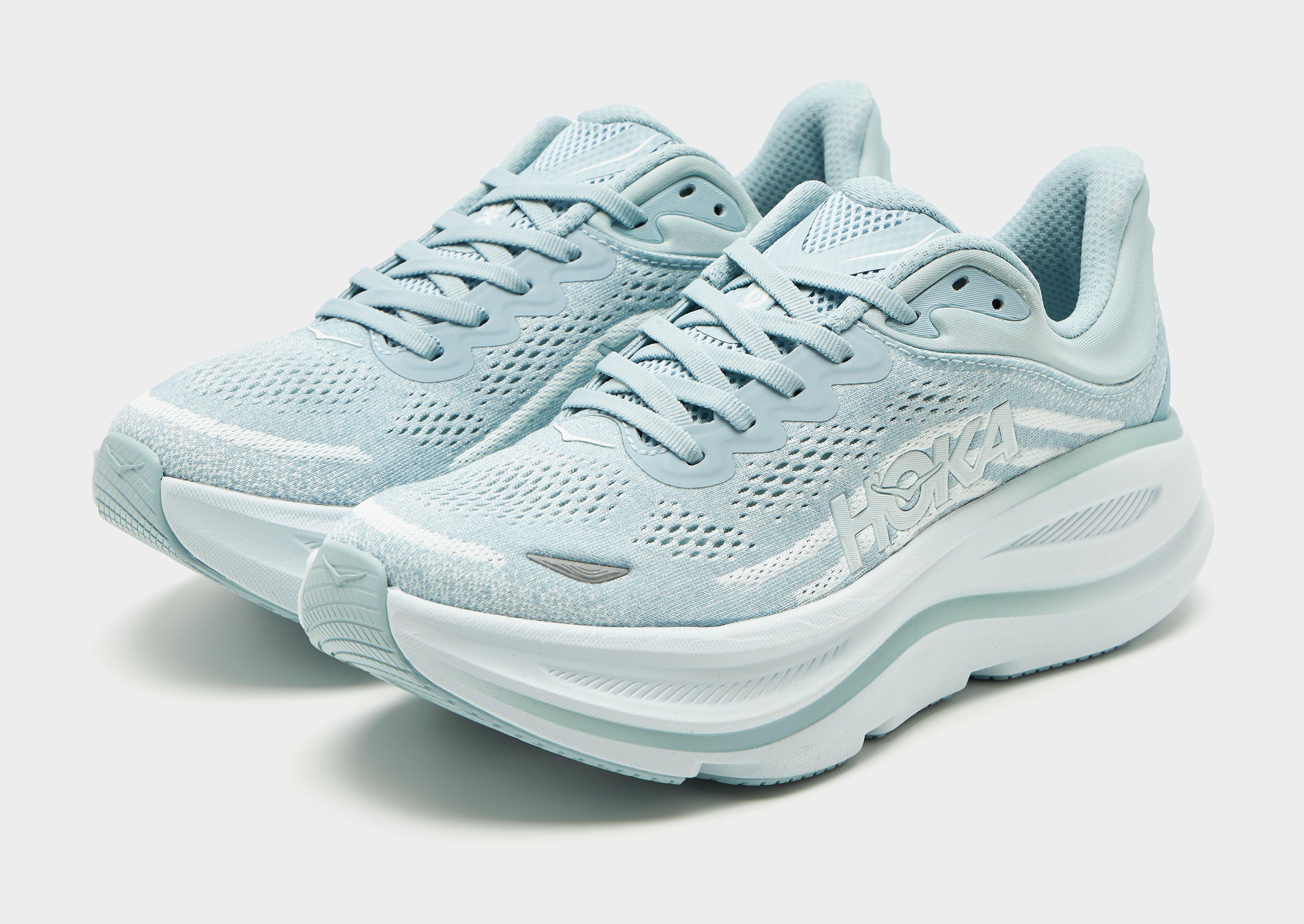 HOKA Bondi 9 Women's