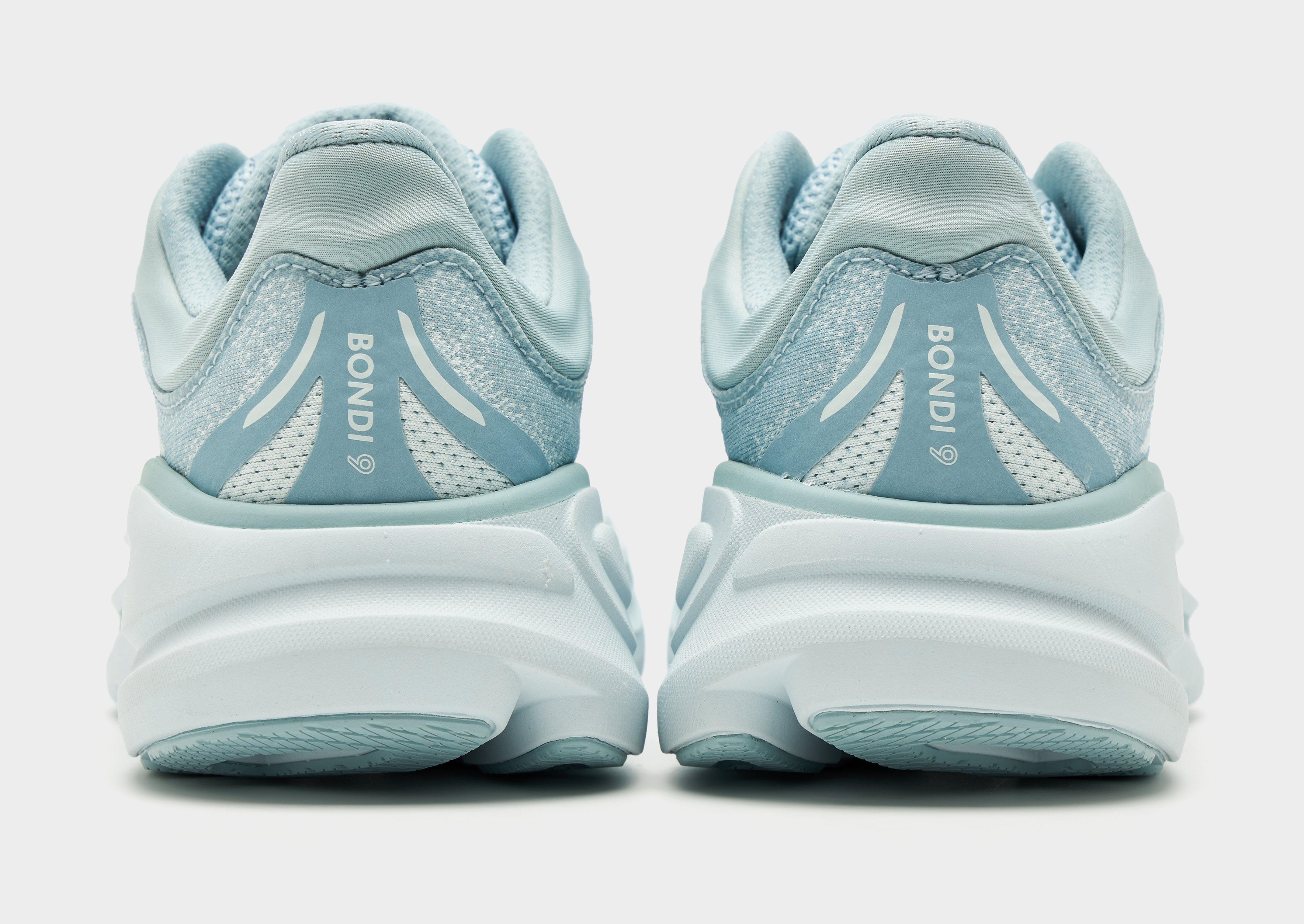 HOKA Bondi 9 Women's