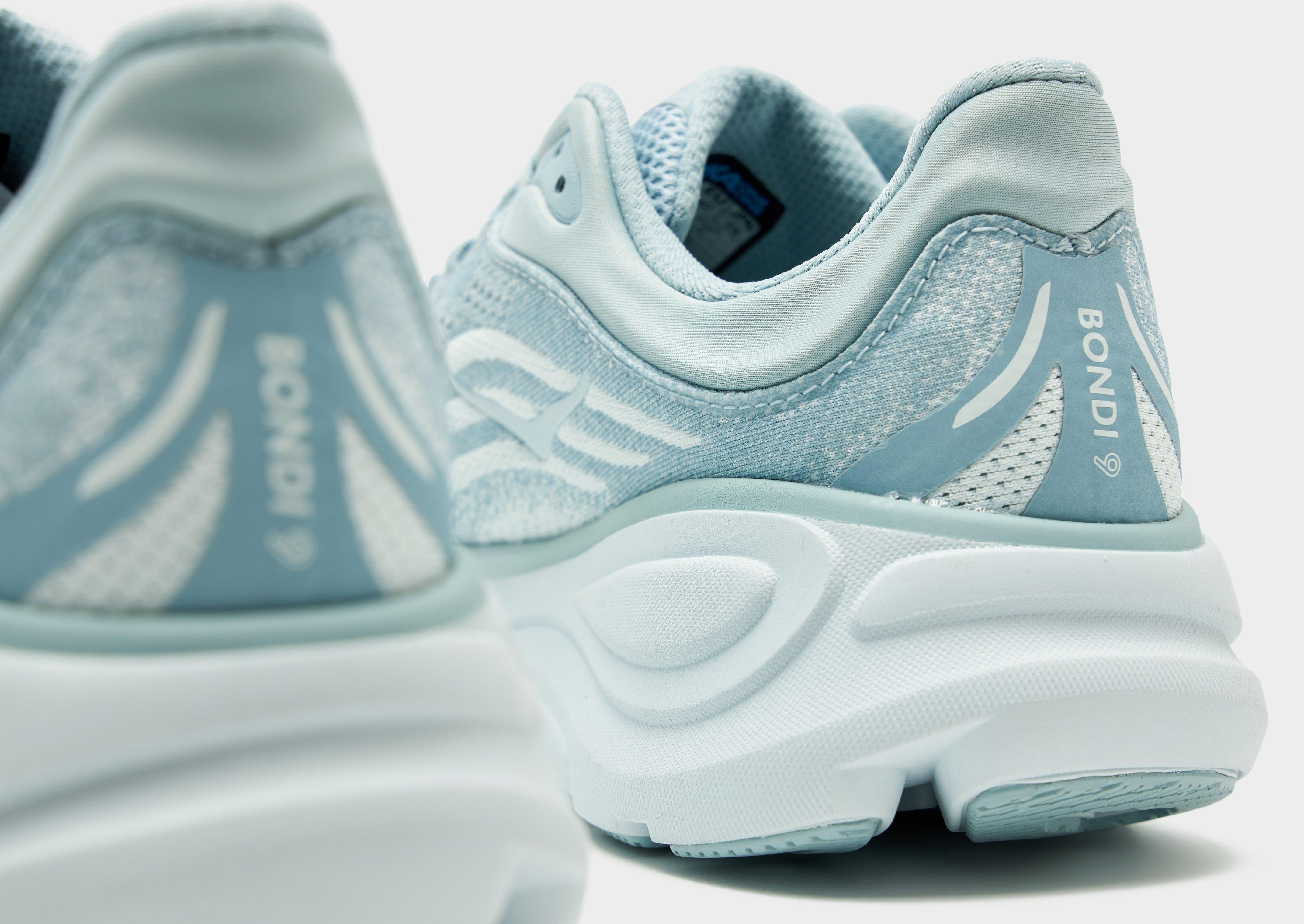 HOKA Bondi 9 Women's