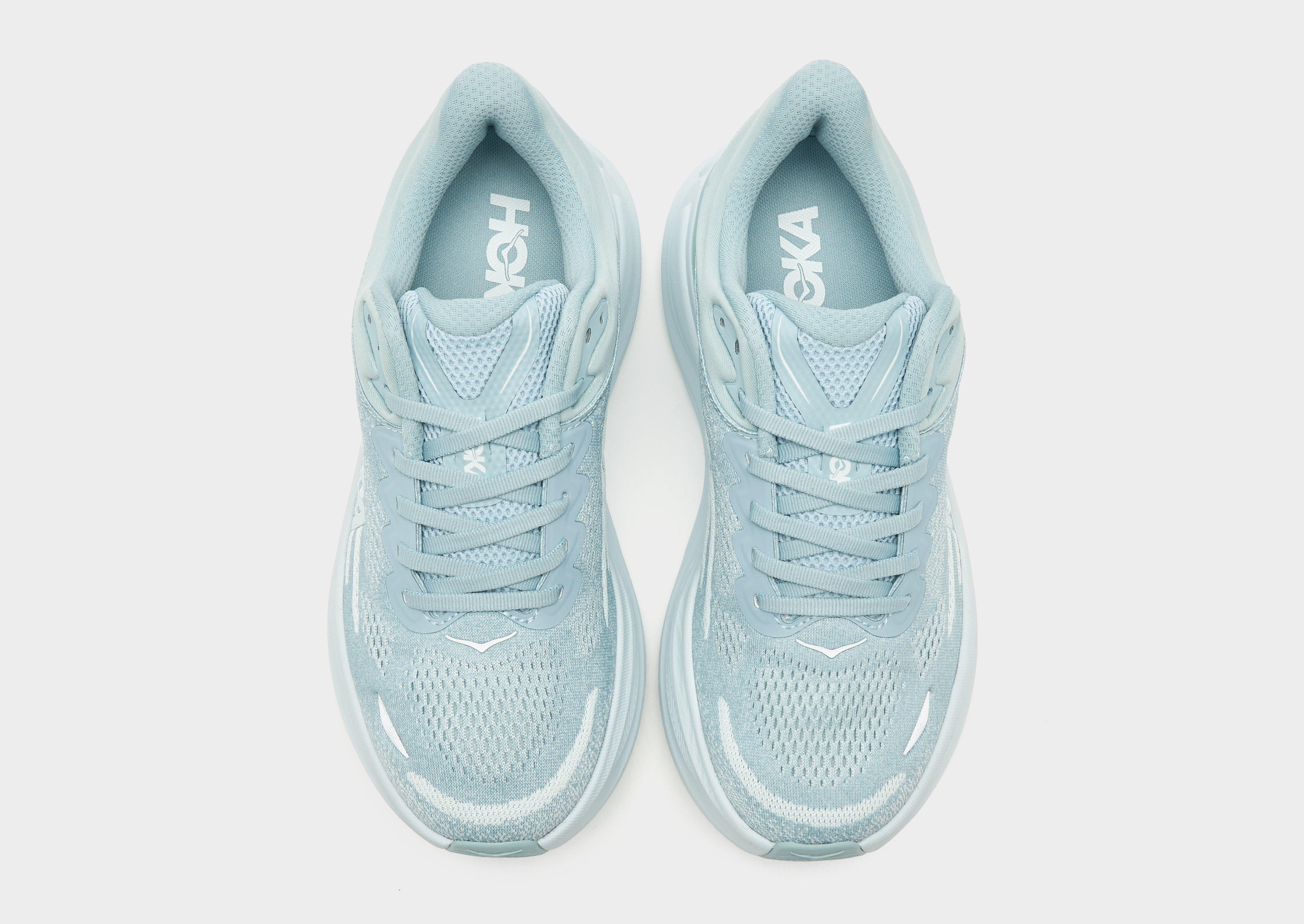 HOKA Bondi 9 Women's