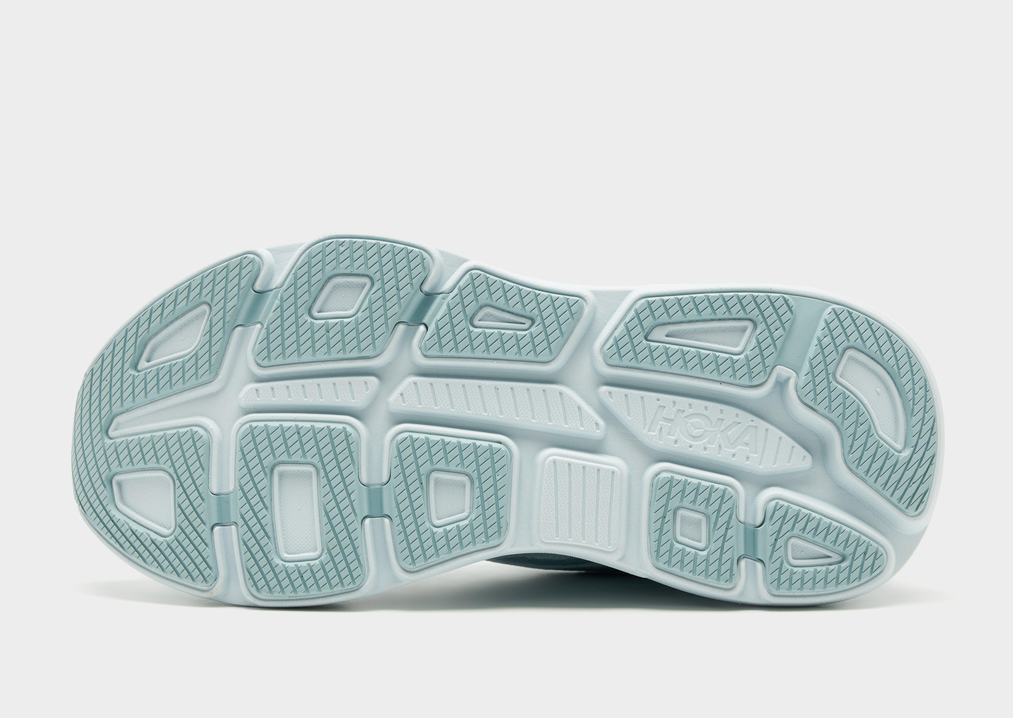 HOKA Bondi 9 Women's