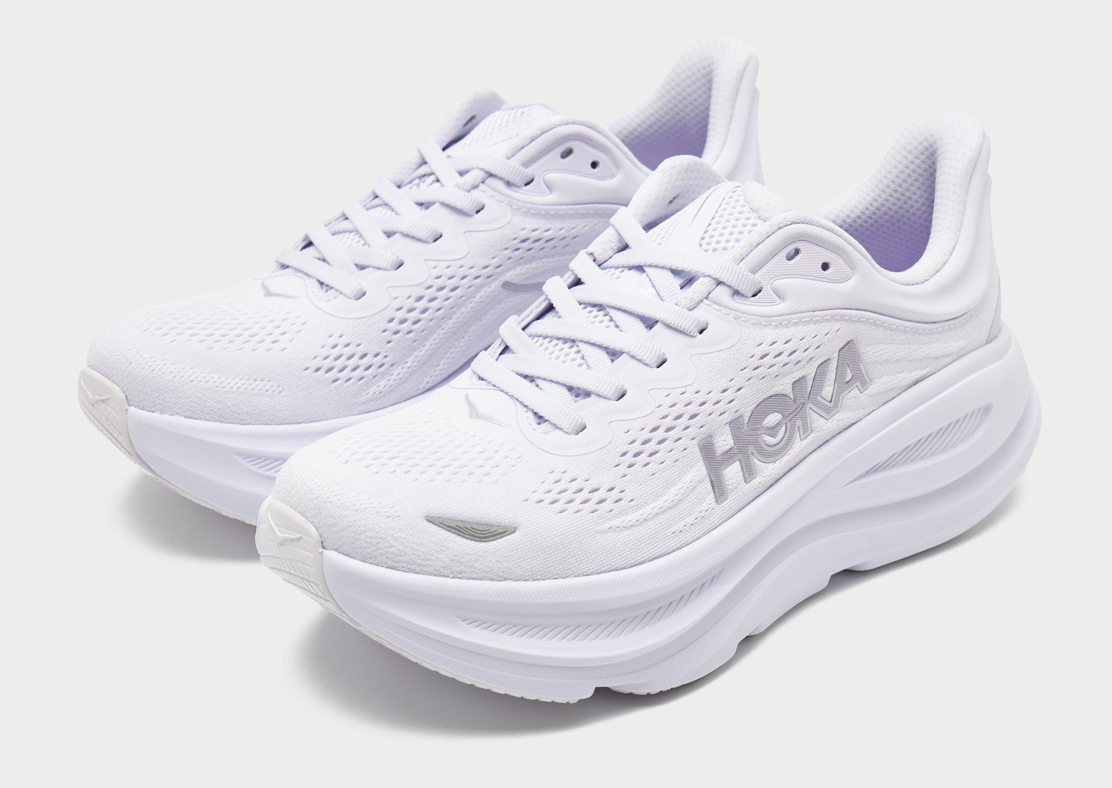 HOKA Bondi 9 W L'purp/l'purp