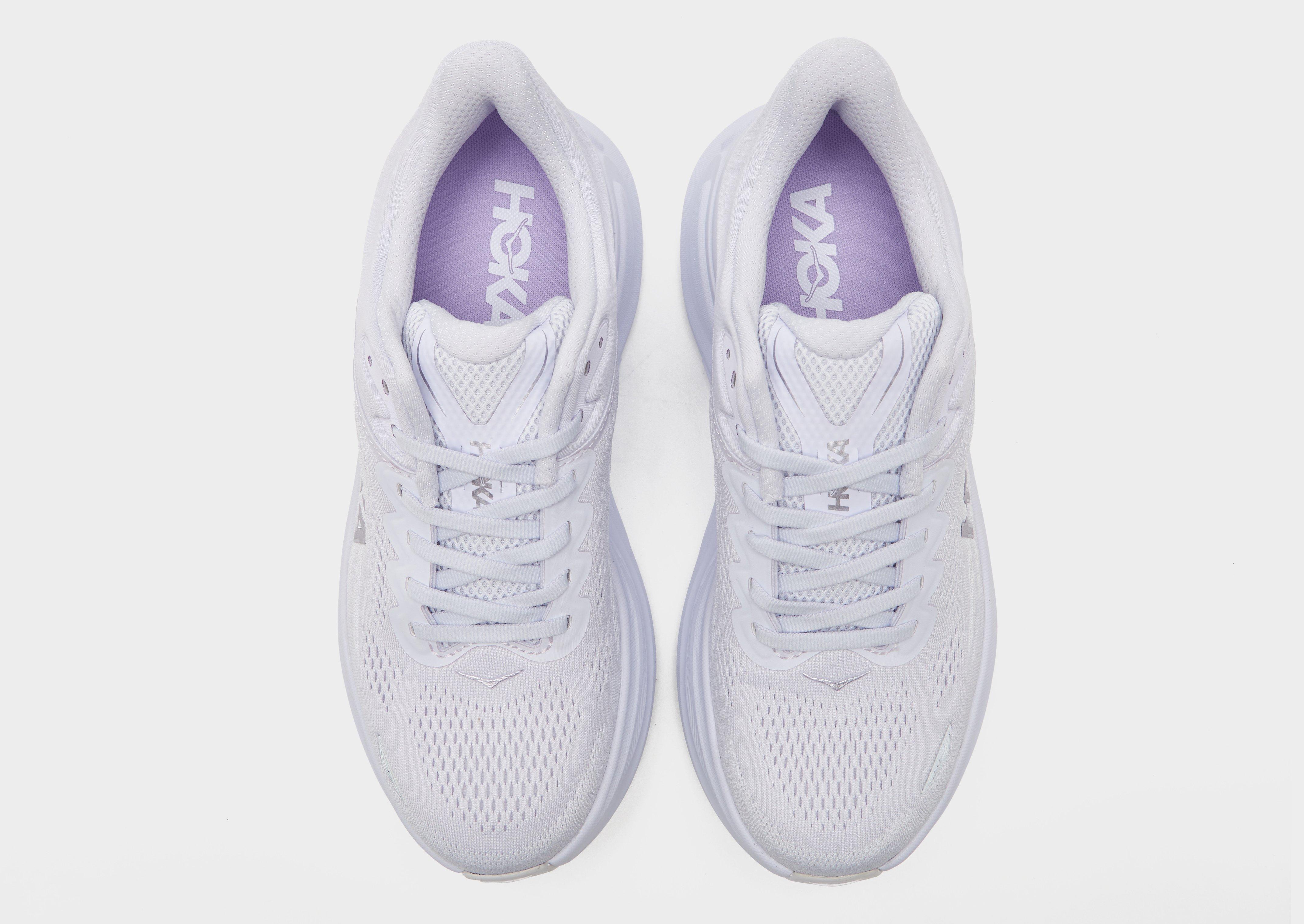 HOKA Bondi 9 W L'purp/l'purp