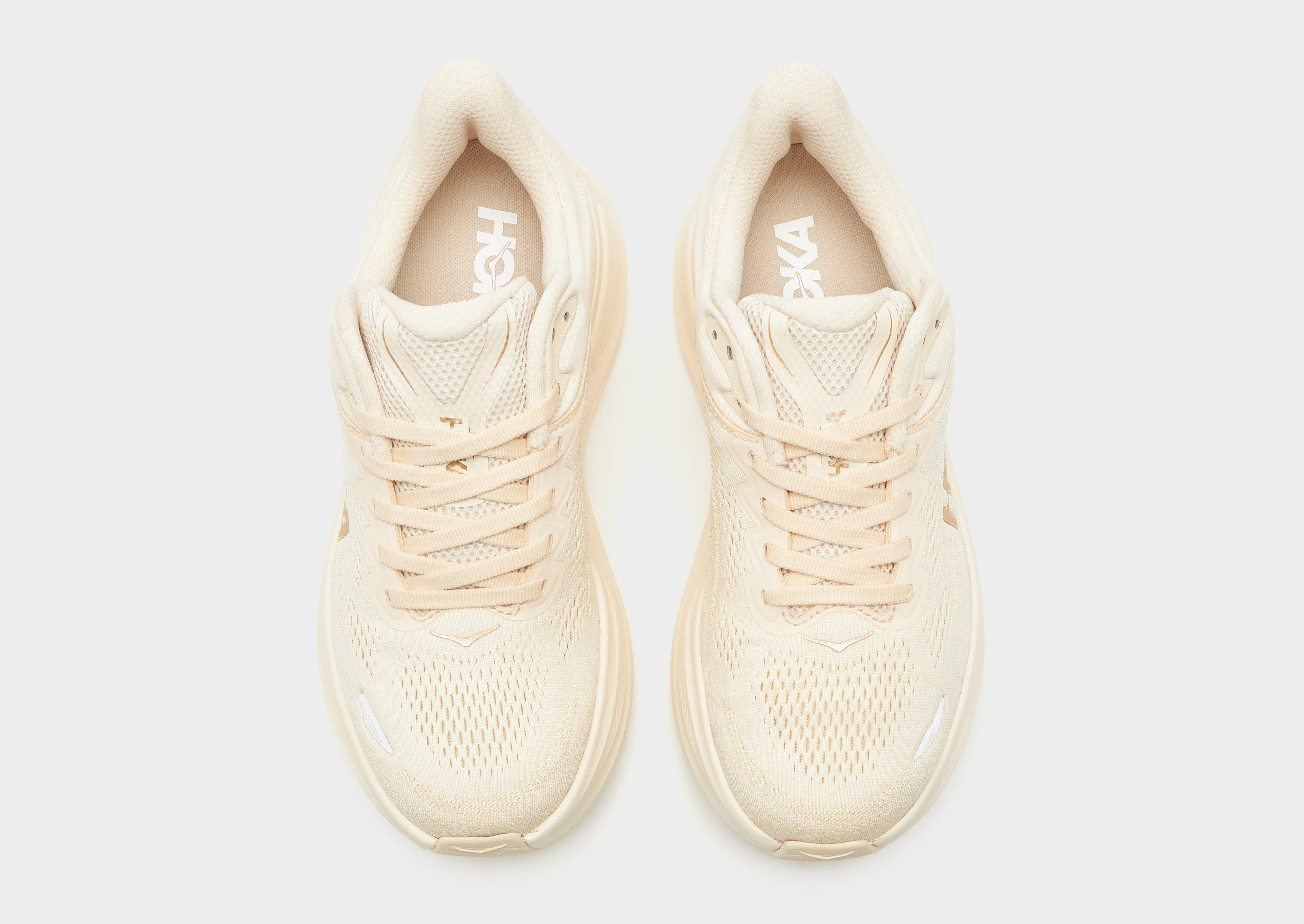 HOKA Bondi 9 Women's