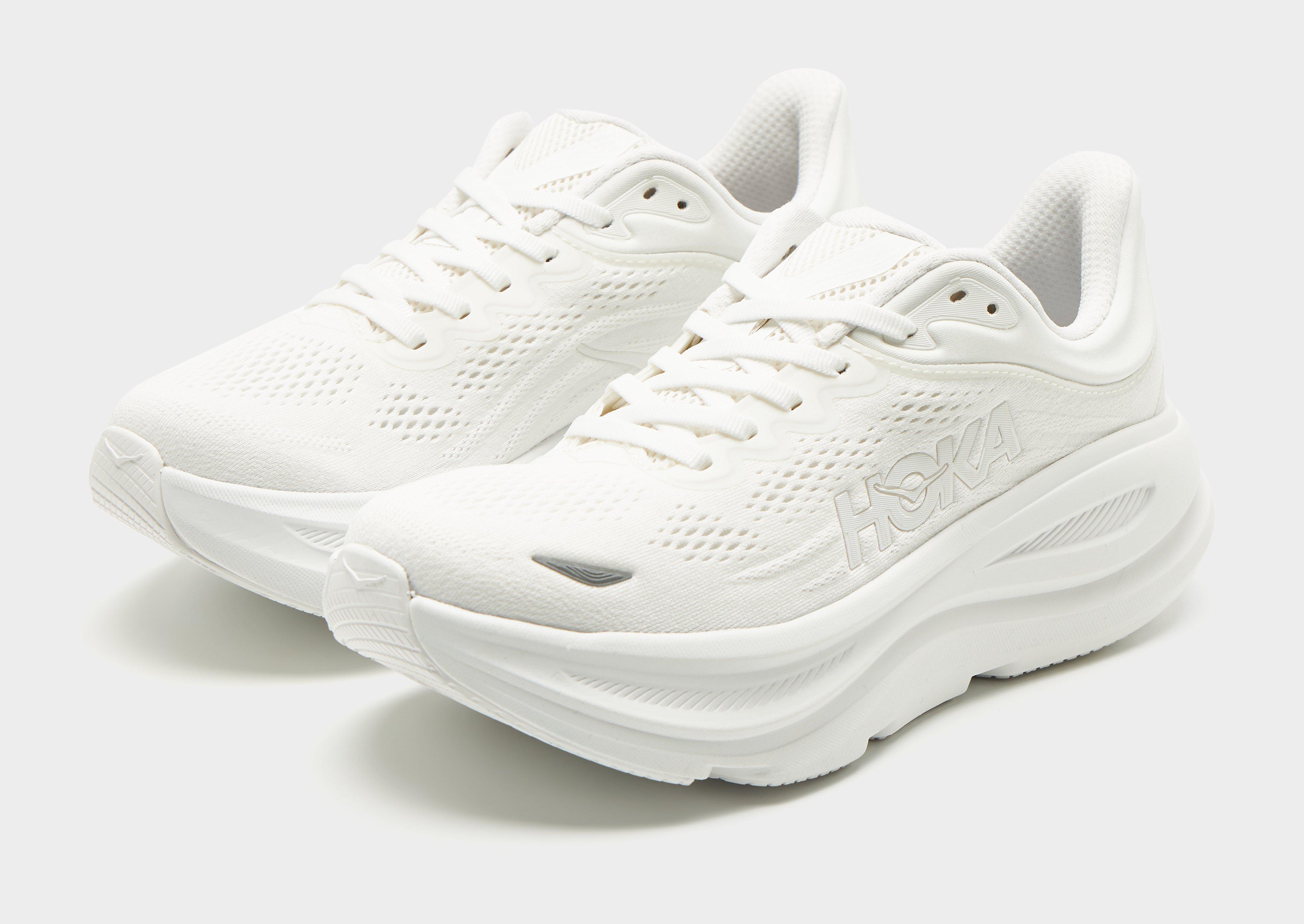 HOKA Bondi 9 Women's