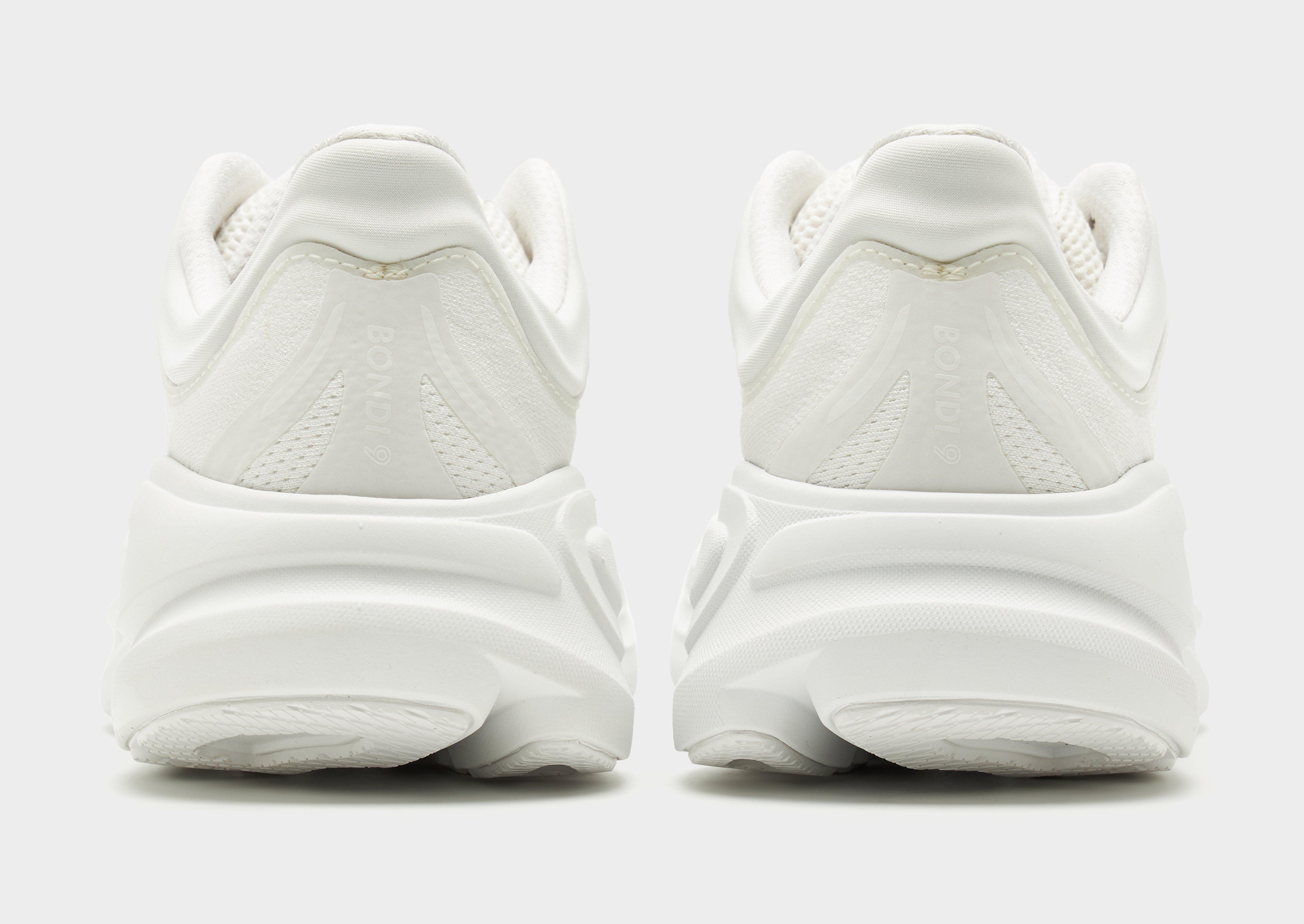 HOKA Bondi 9 Women's