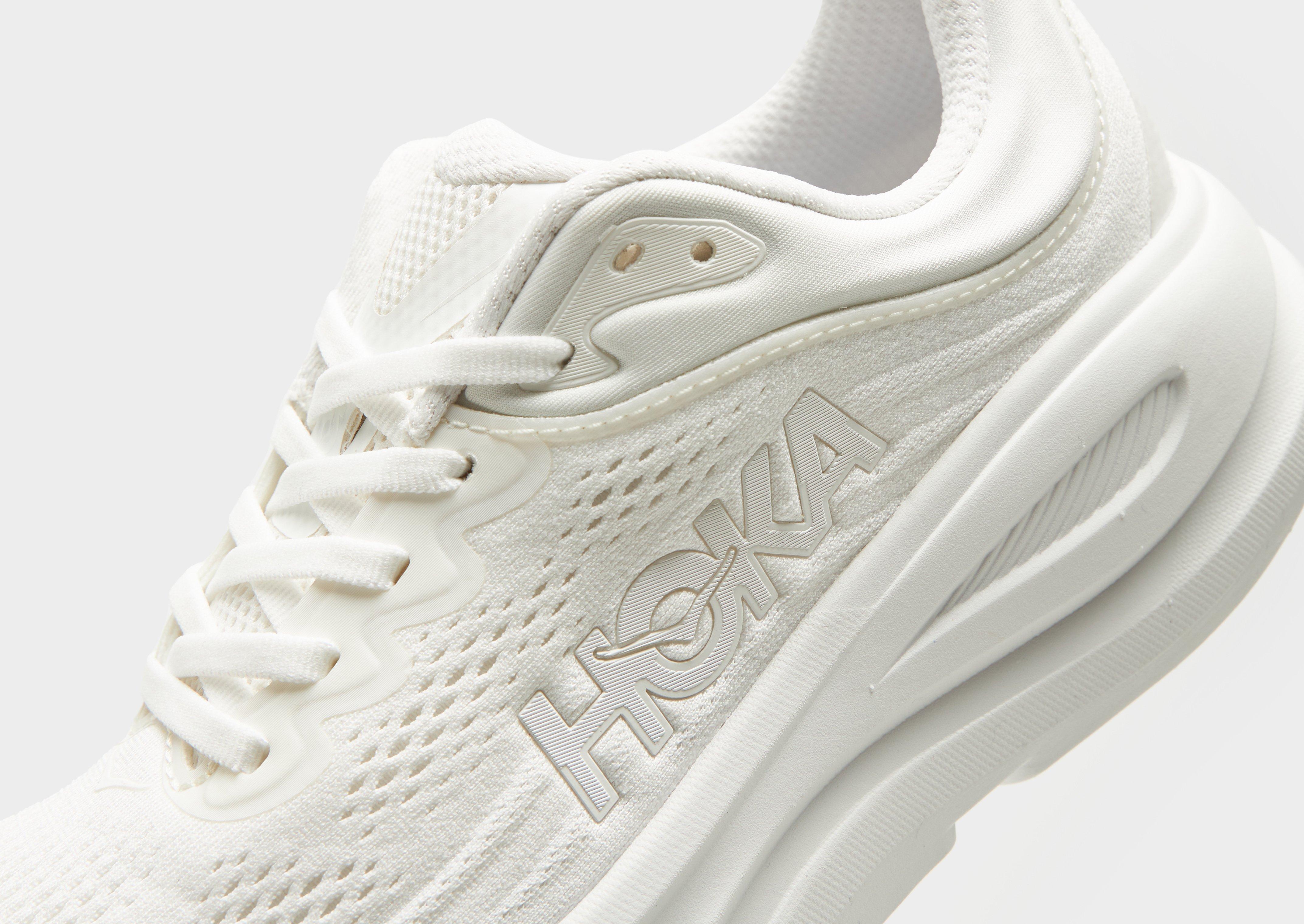 HOKA Bondi 9 Women's