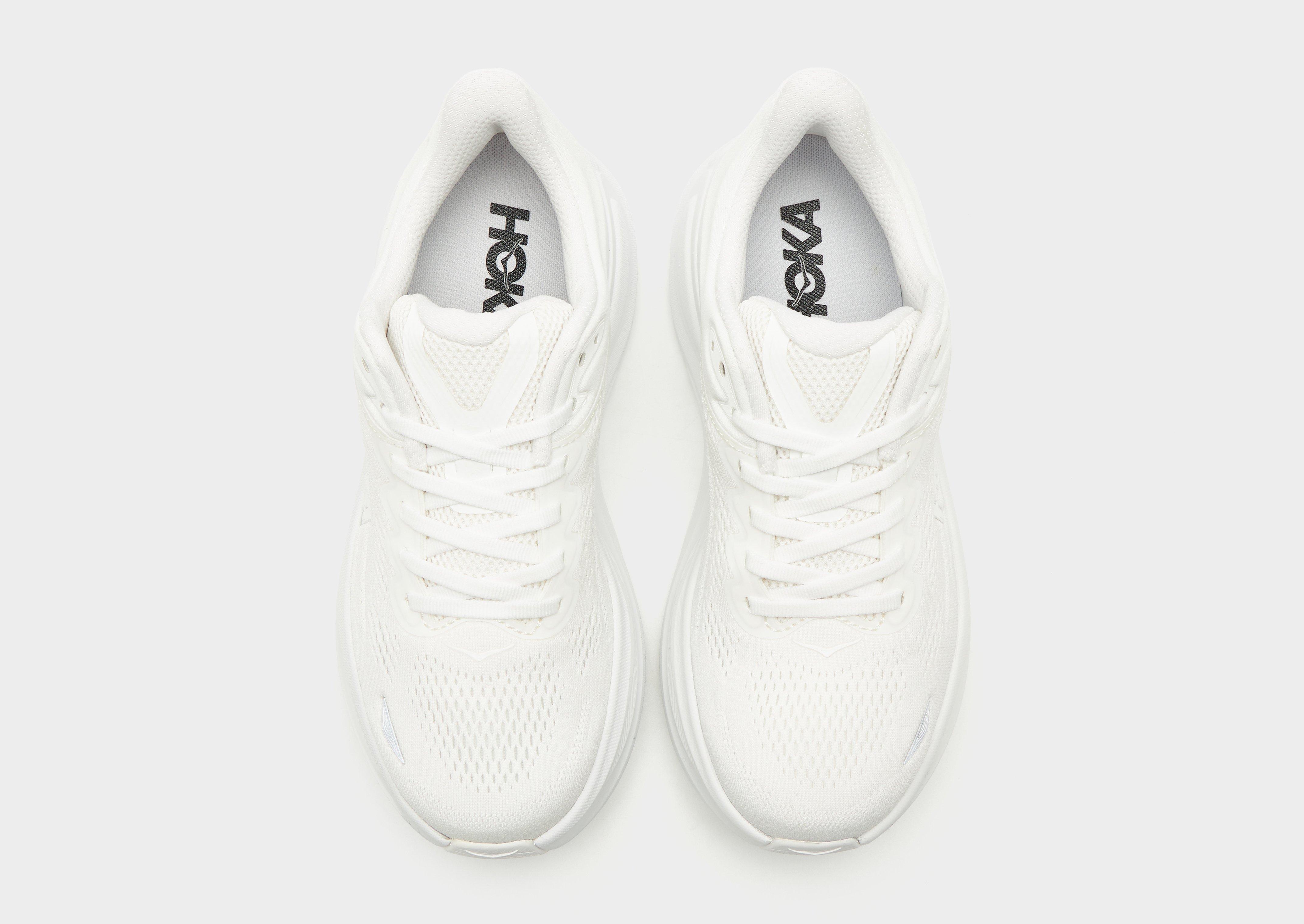 HOKA Bondi 9 Women's