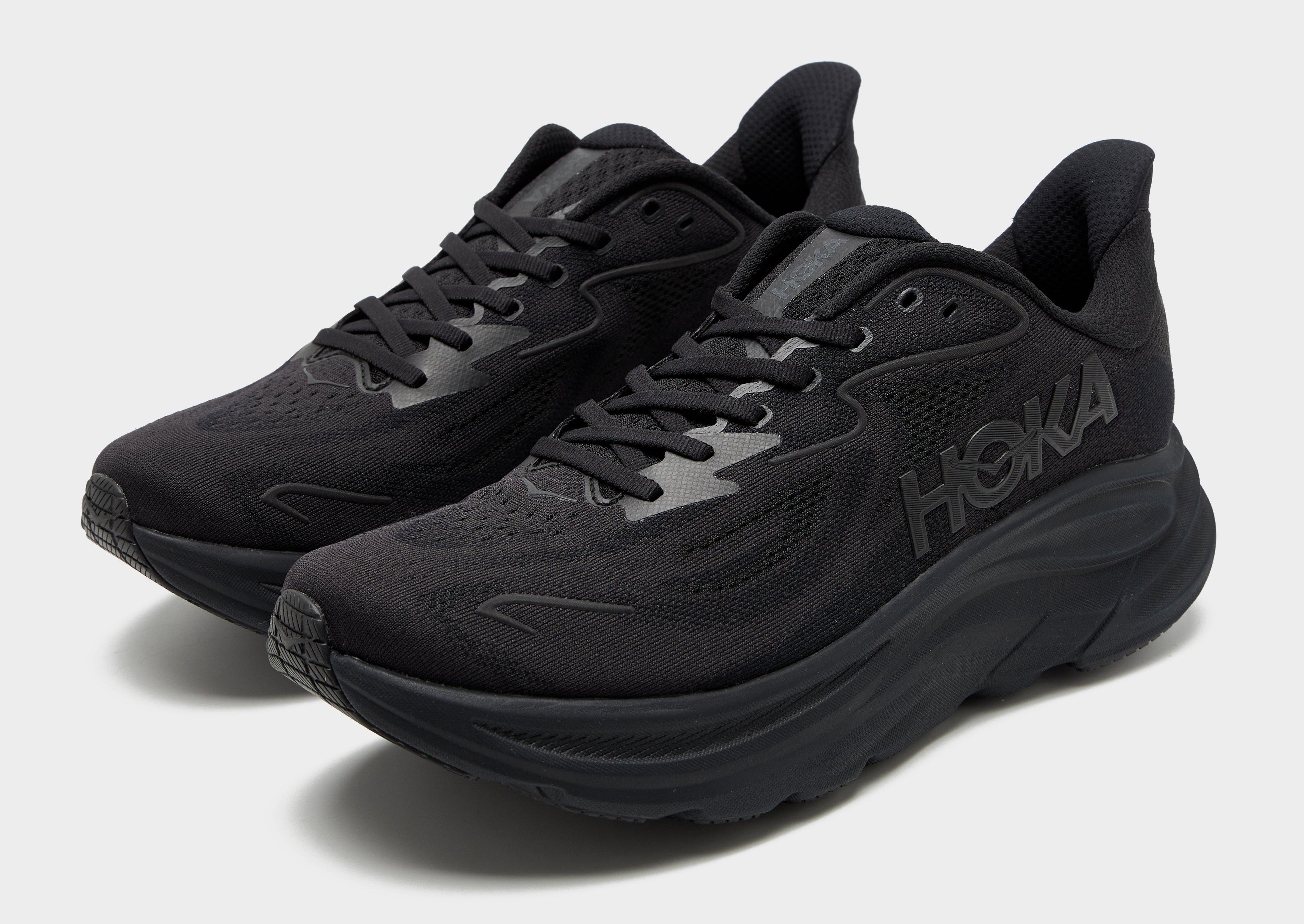HOKA Clifton 10