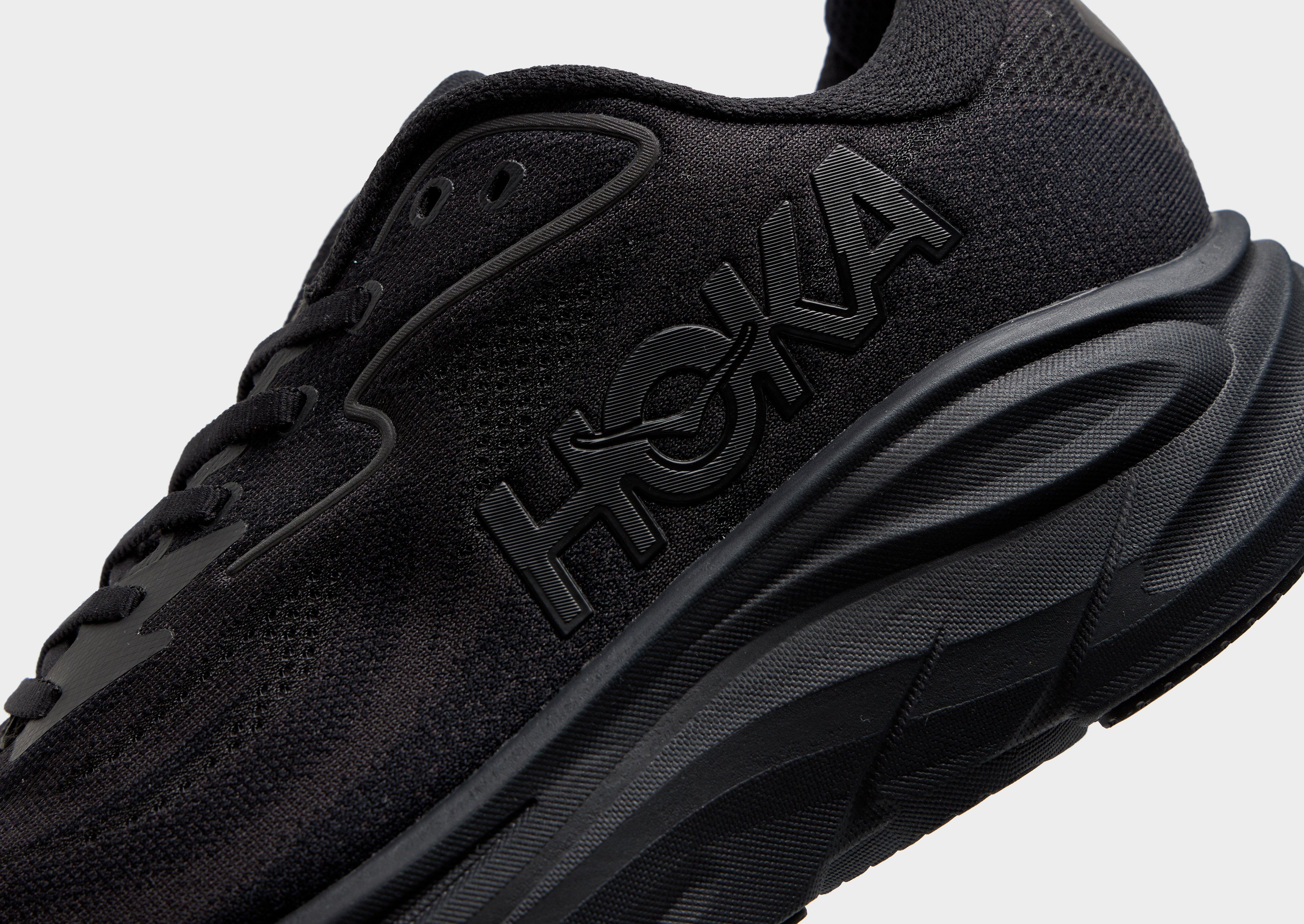 HOKA Clifton 10