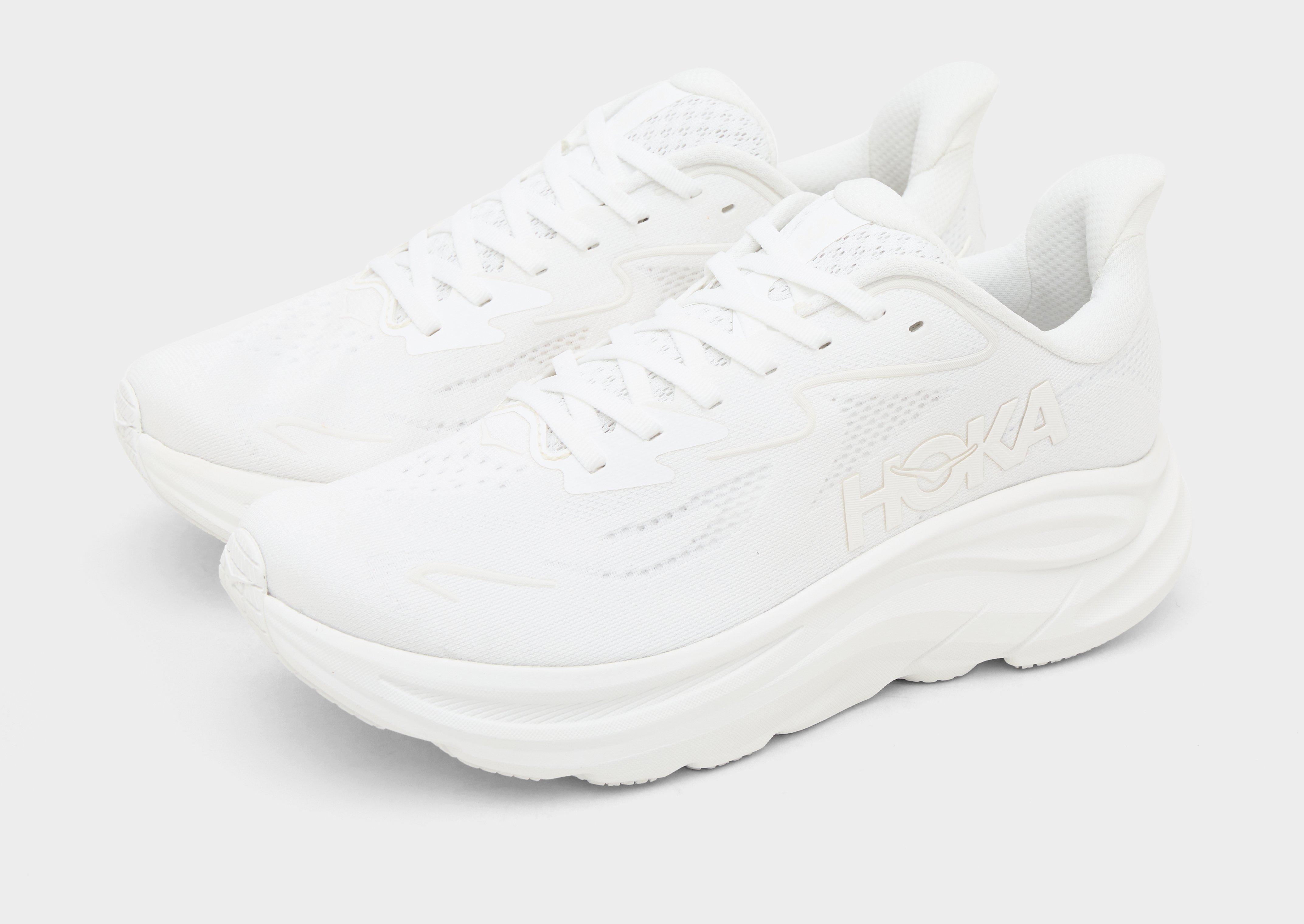 HOKA Clifton 10 Women's