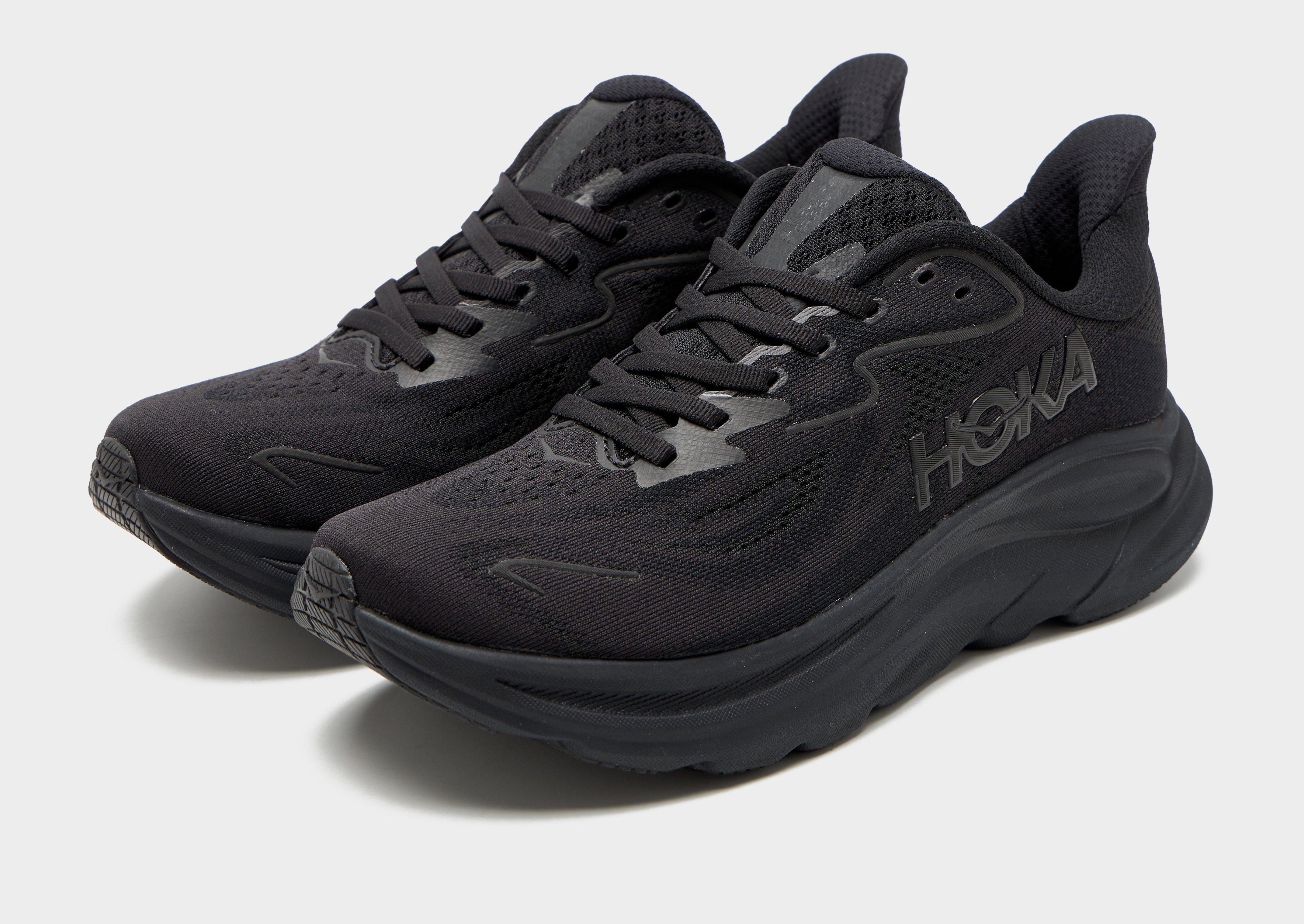 HOKA Clifton 10 Women's