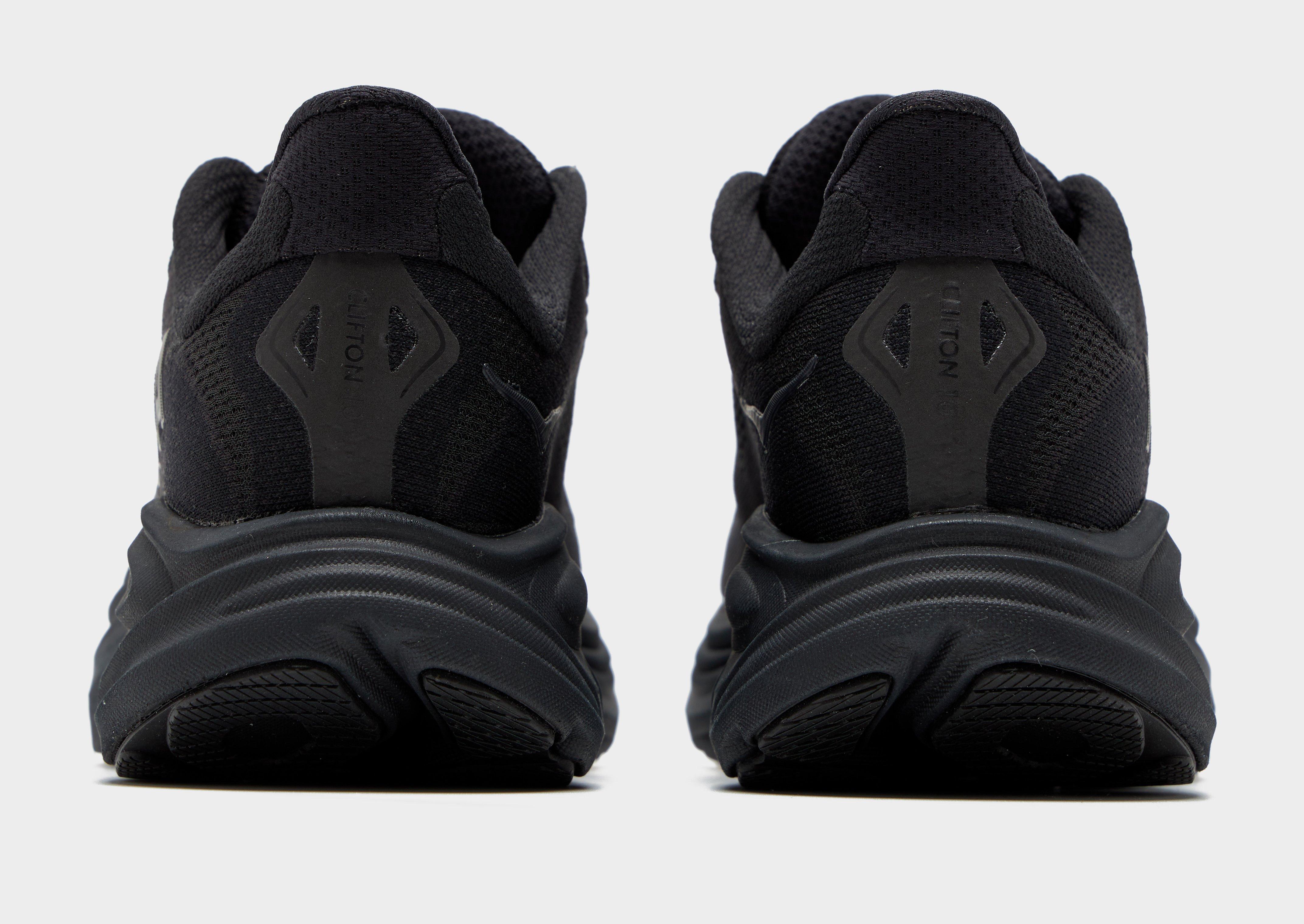 HOKA Clifton 10 Women's